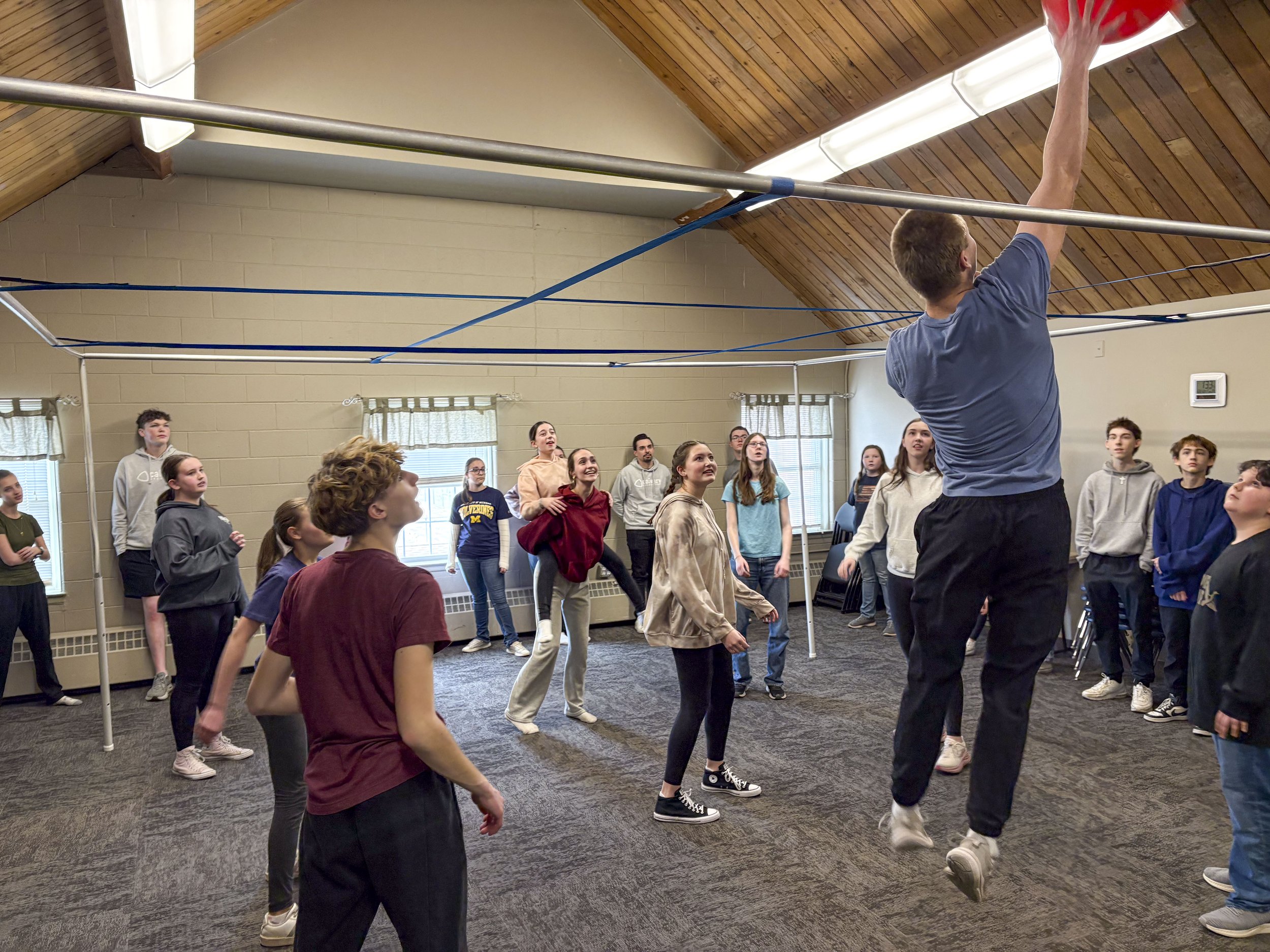 One Day 2026_22b.jpg