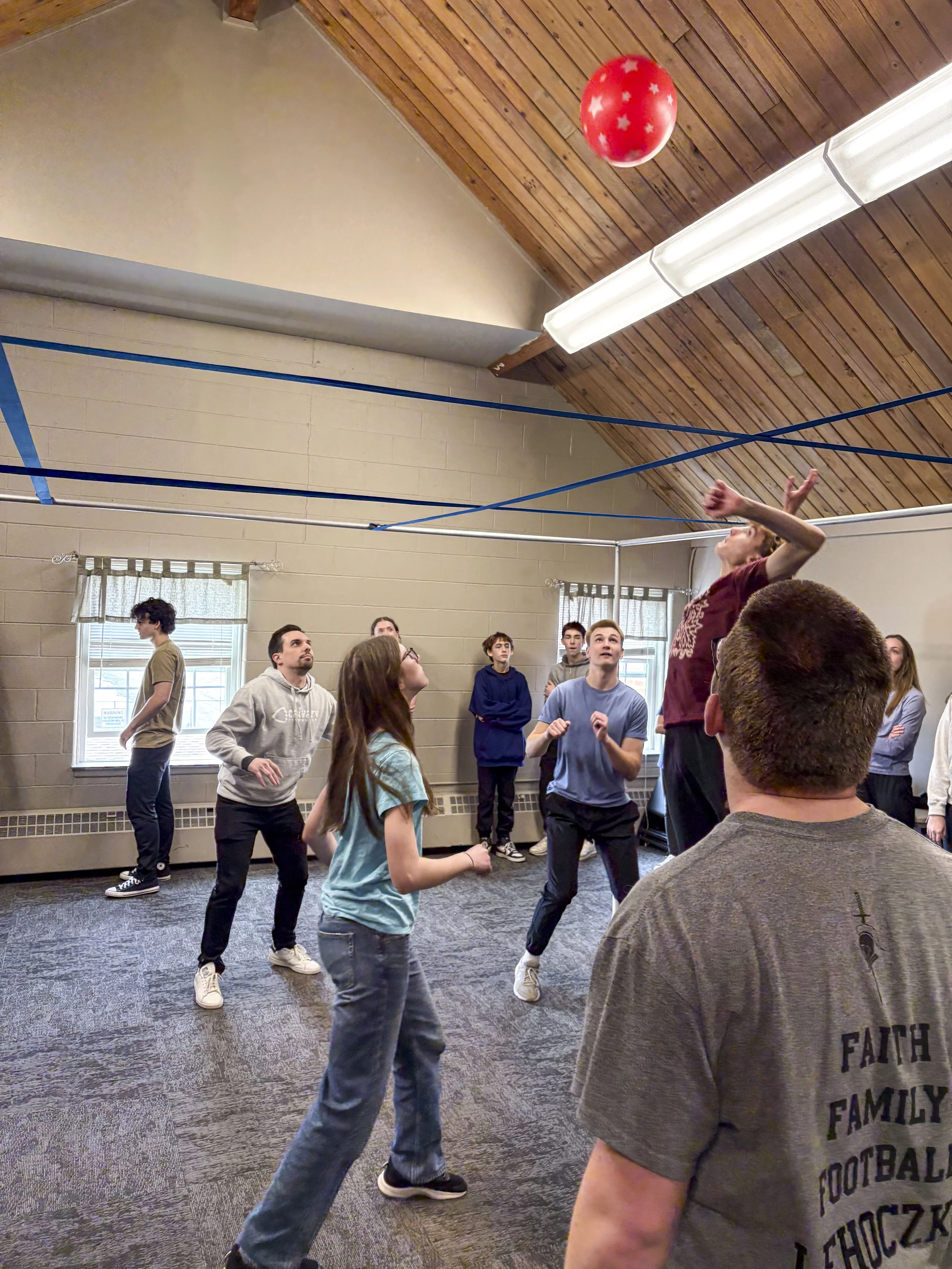 One Day 2026_22d.jpg