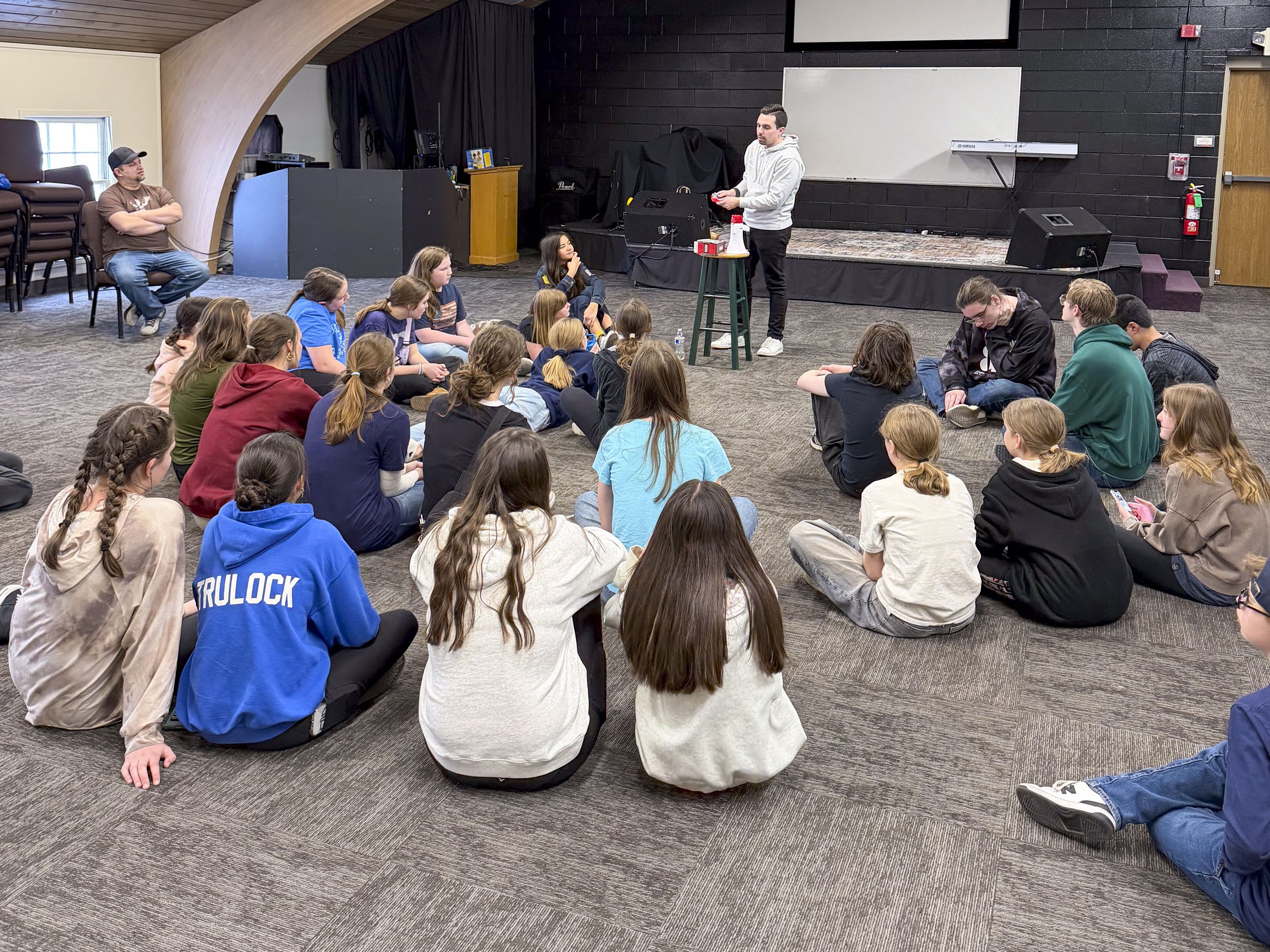 One Day 2026_23b.jpg