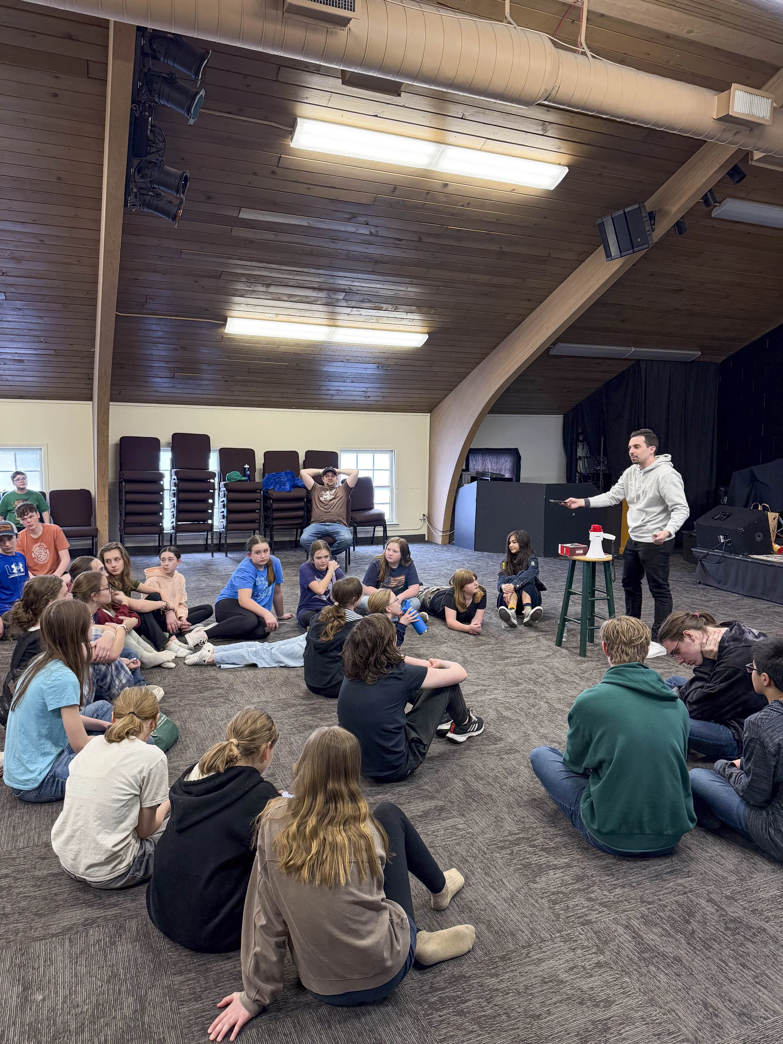 One Day 2026_23c.jpg