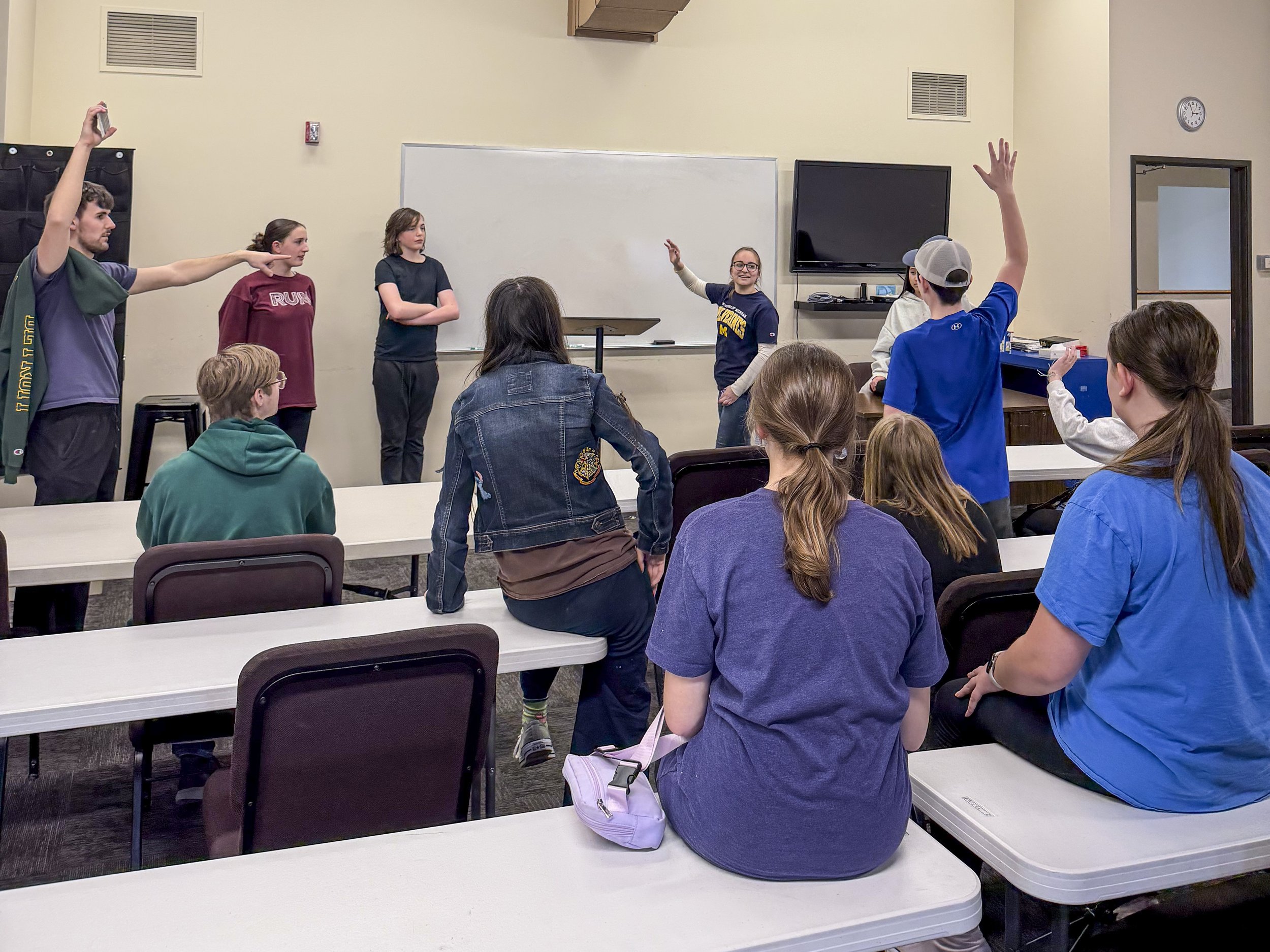 One Day 2026_23d.jpg