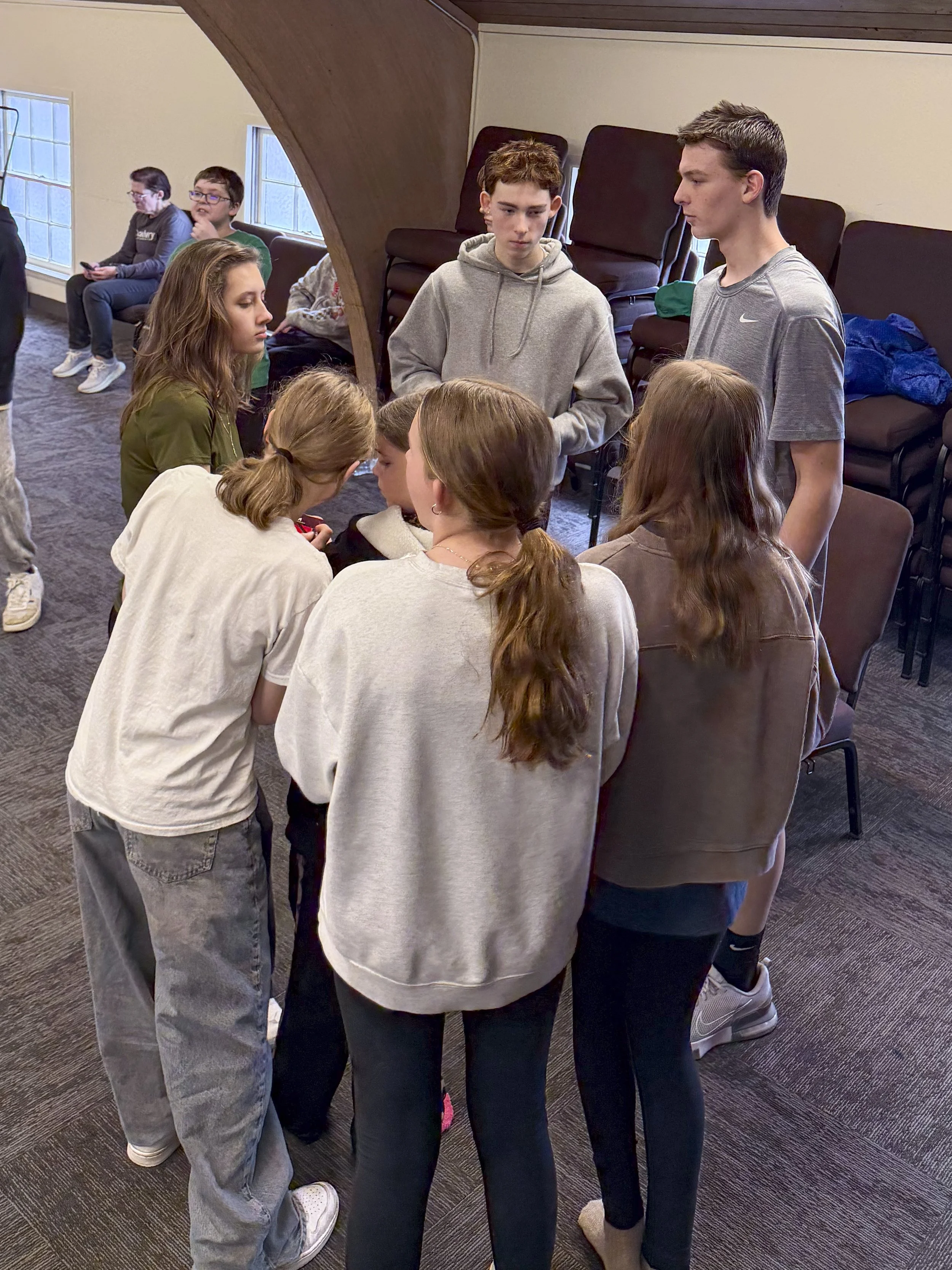 One Day 2026_23e.jpg