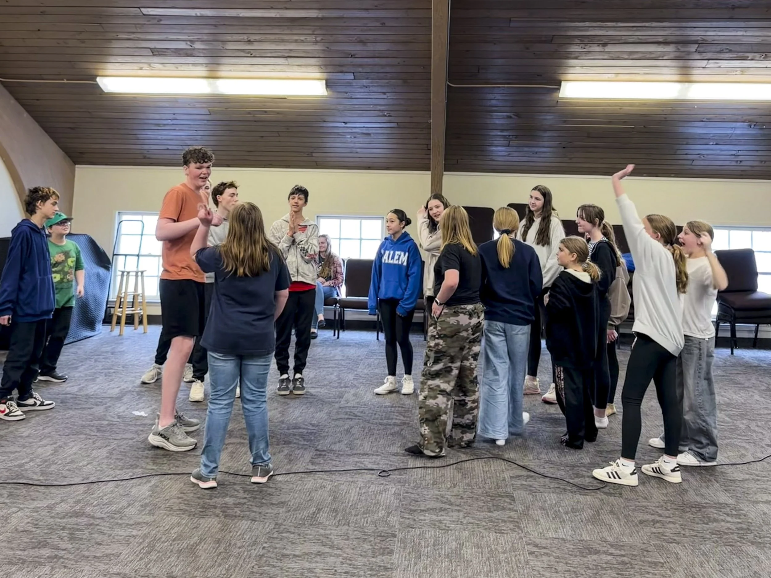 One Day 2026_23z.jpg