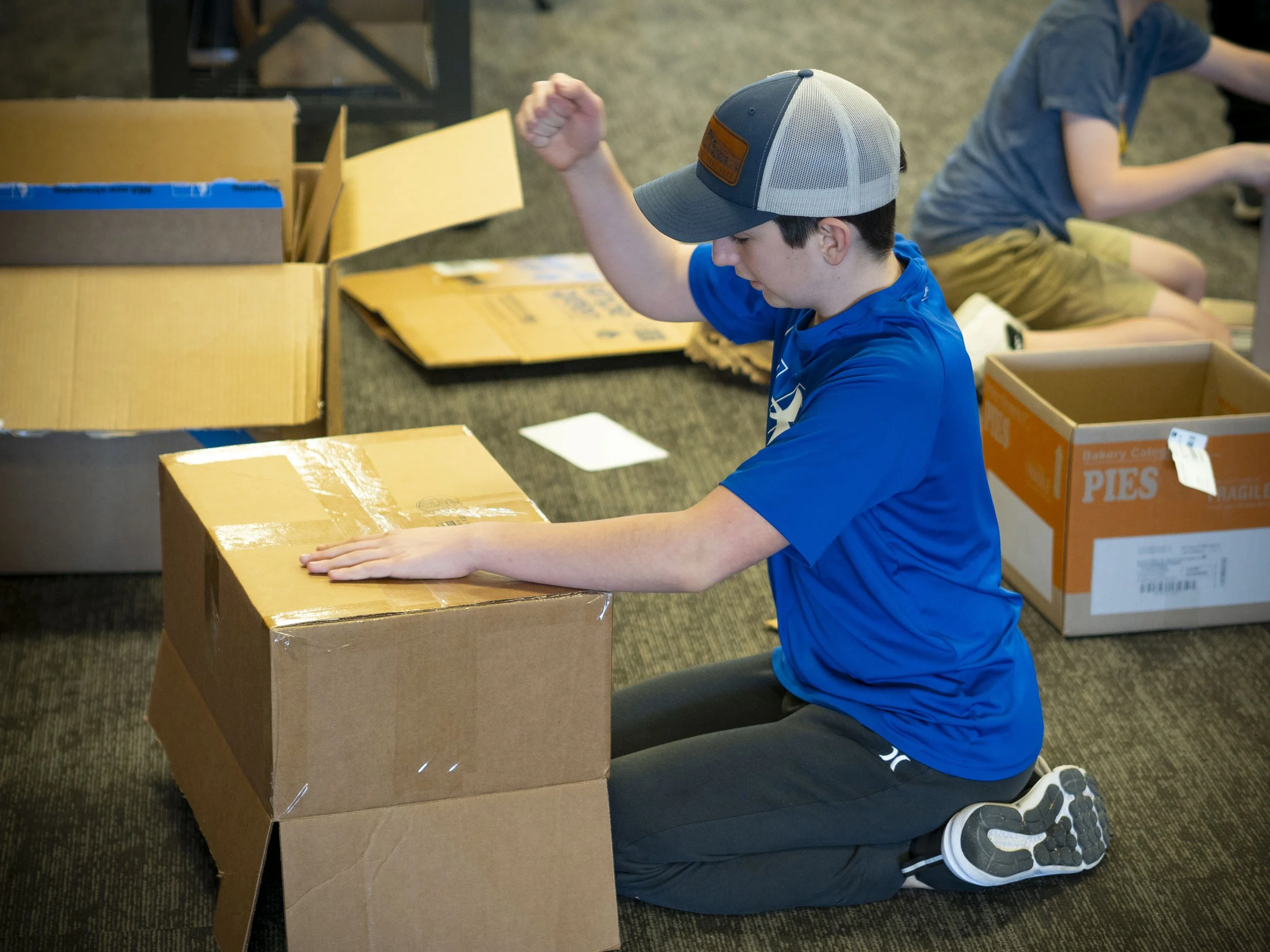 One Day 2026_39f.jpg