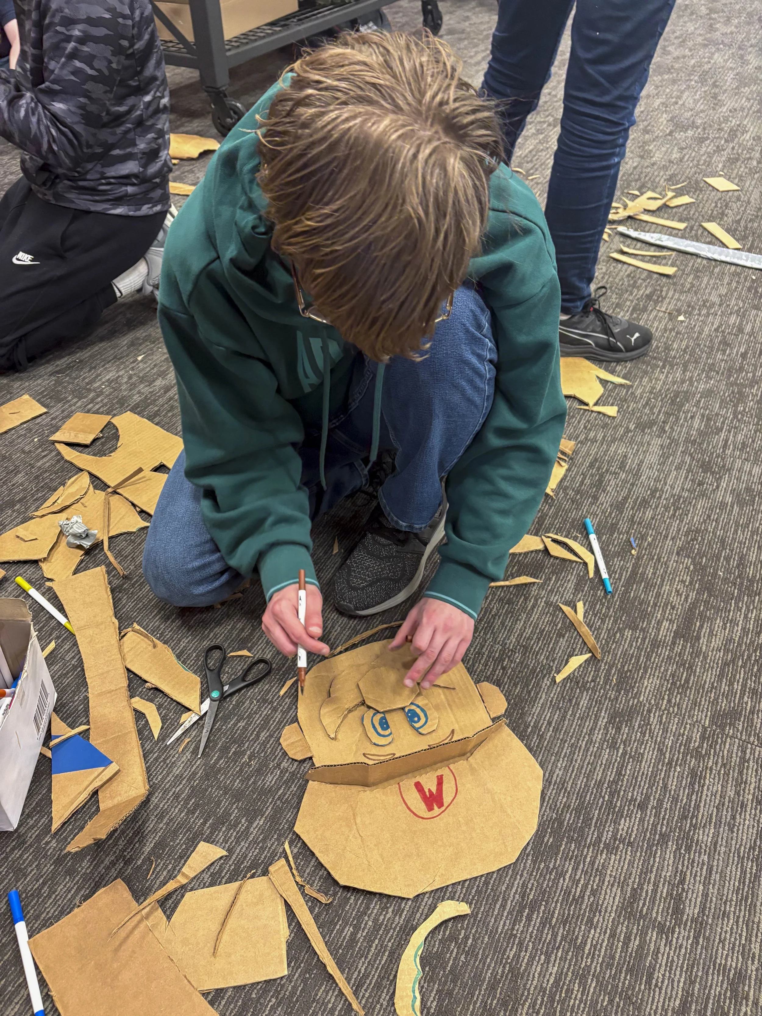 One Day 2026_40b.jpg