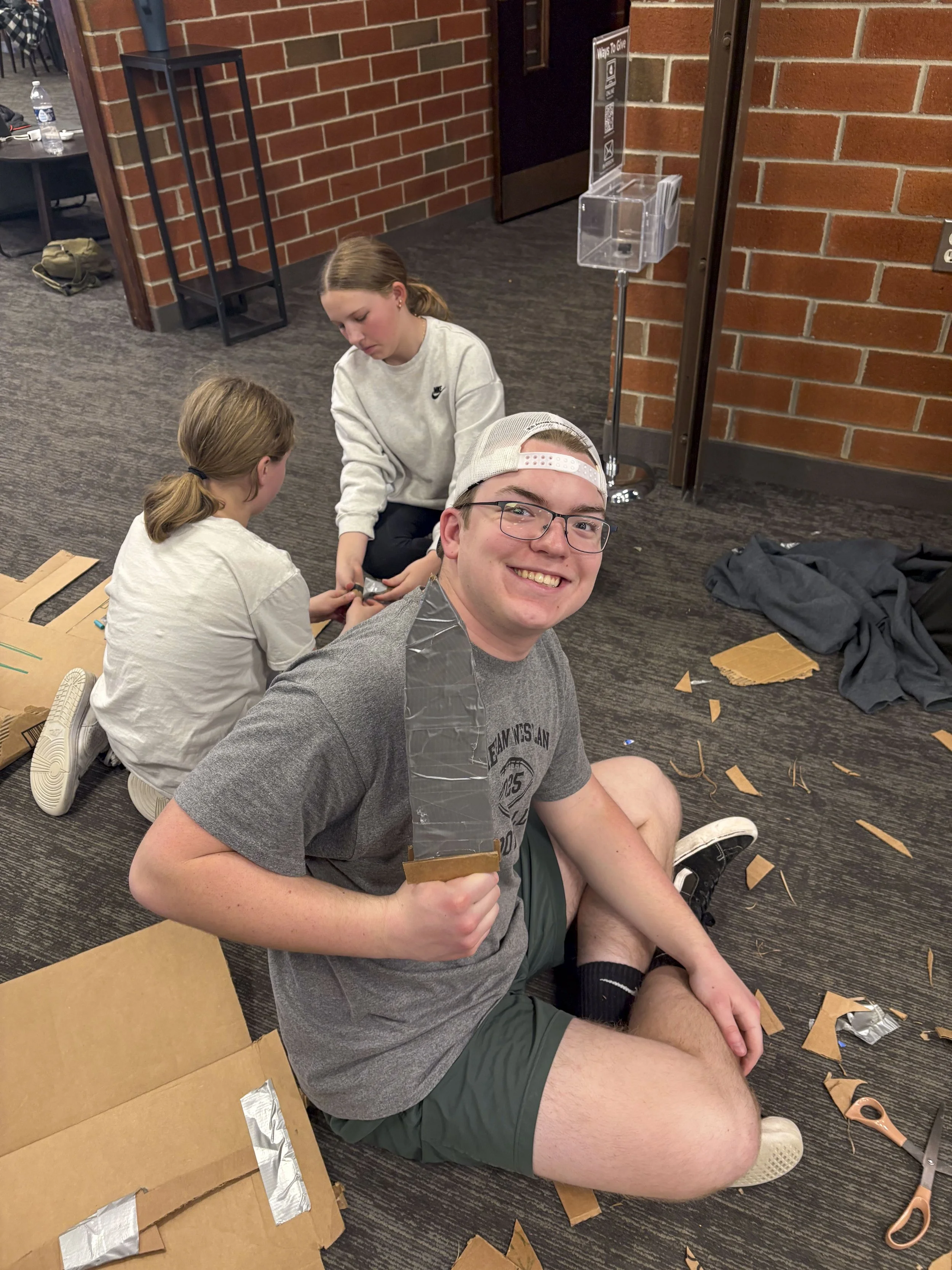 One Day 2026_40c.jpg