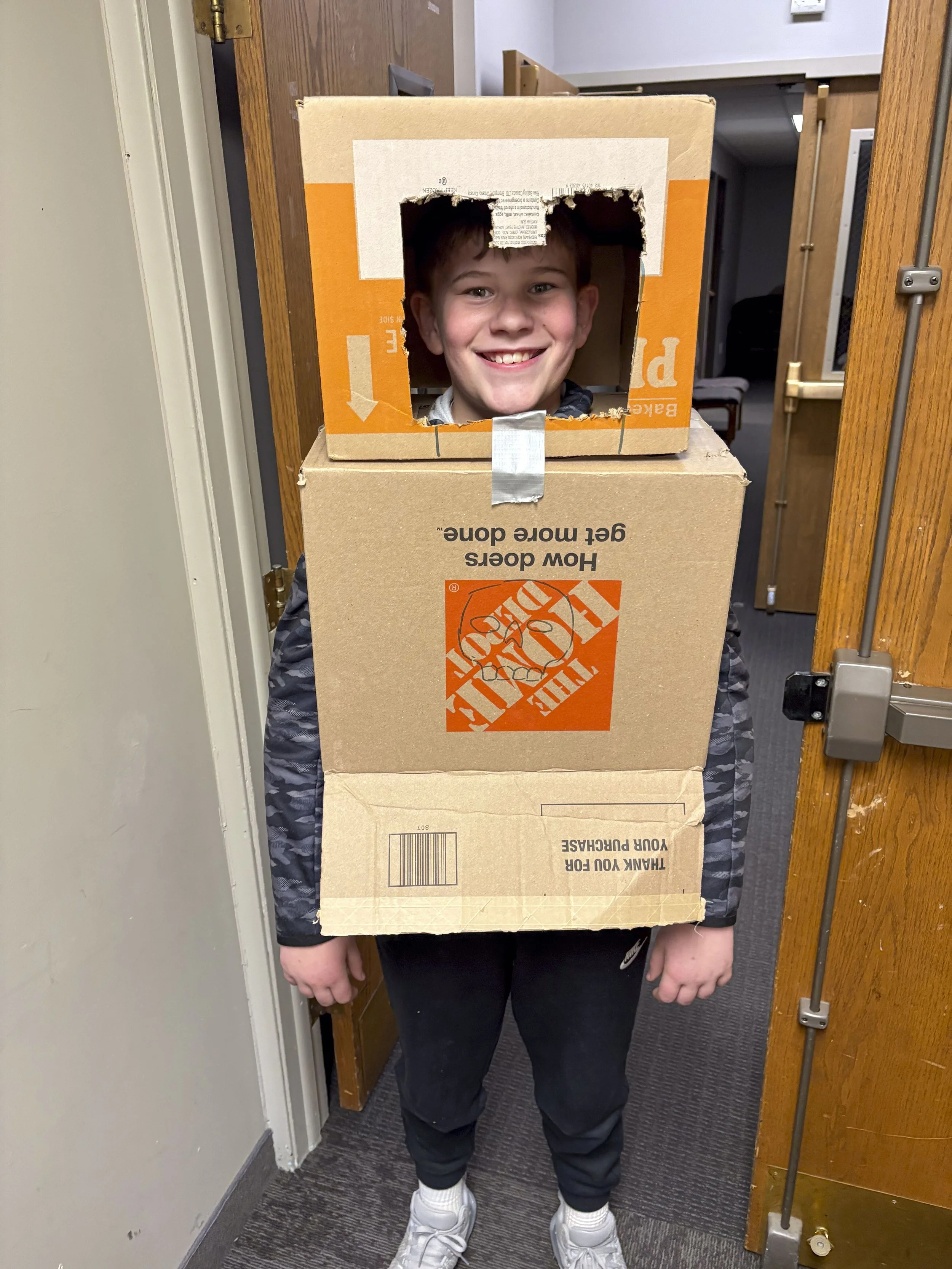 One Day 2026_40e.jpg