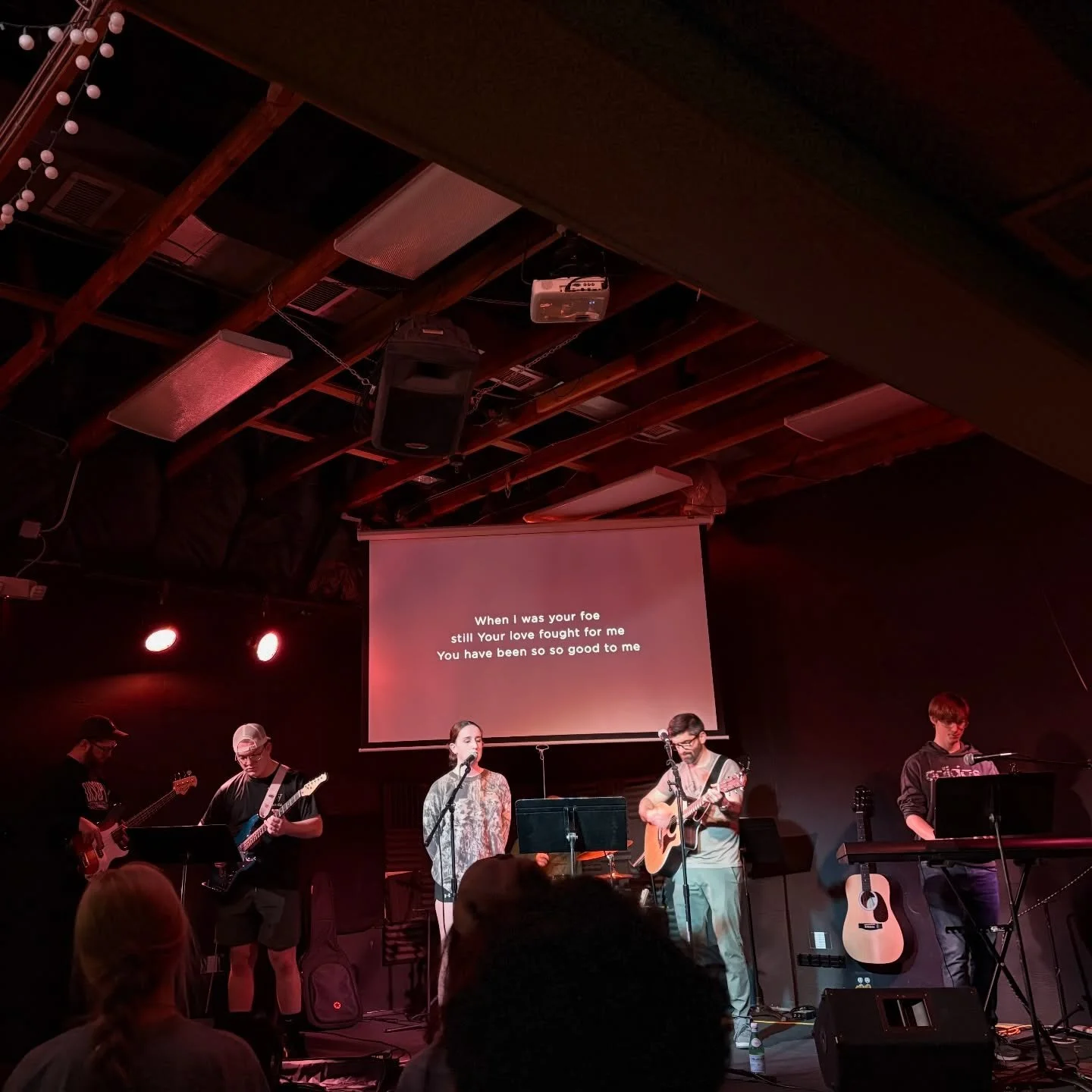 It&rsquo;s almost Wednesday!