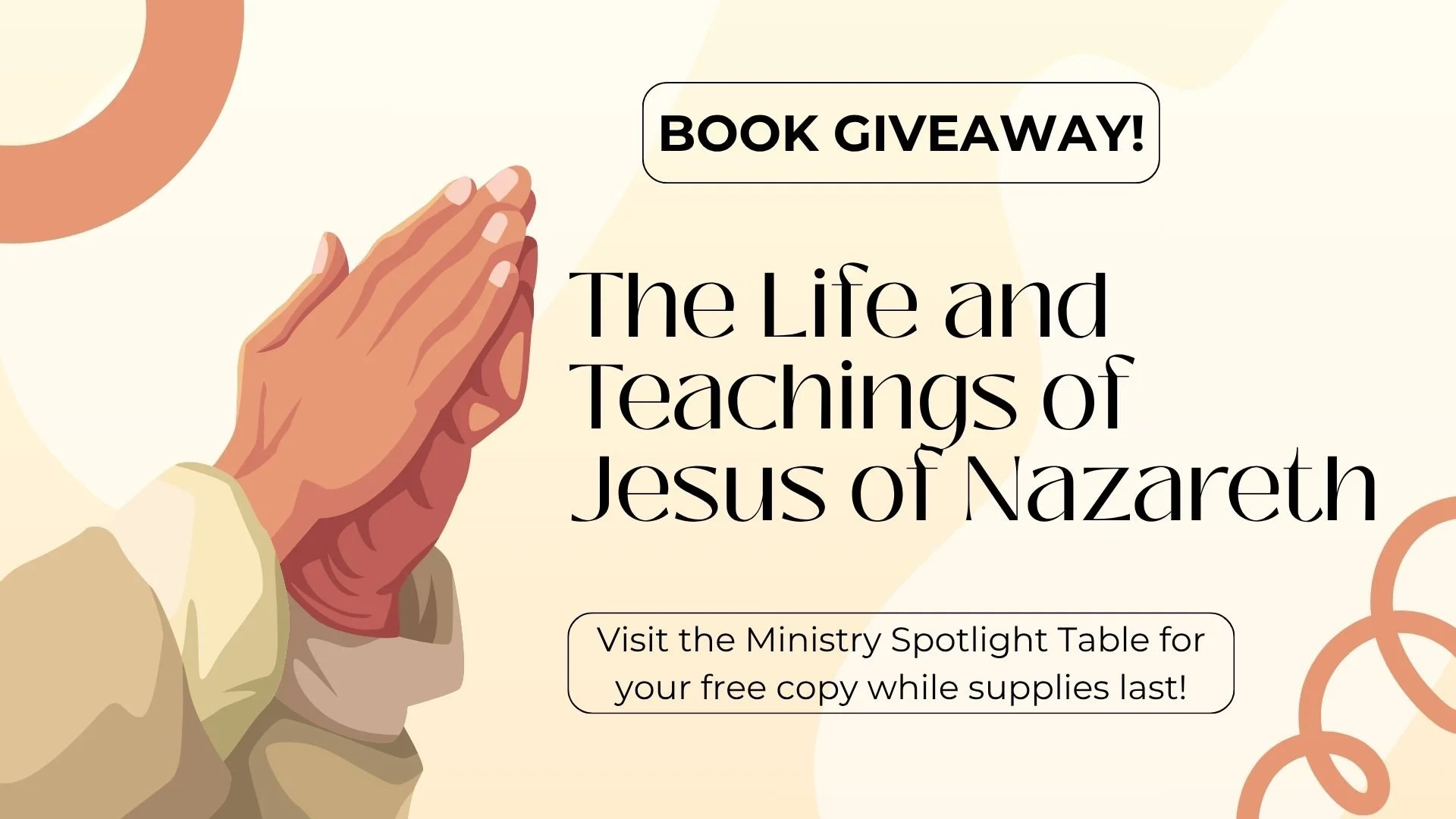 Gospel Book Giveaway.jpg