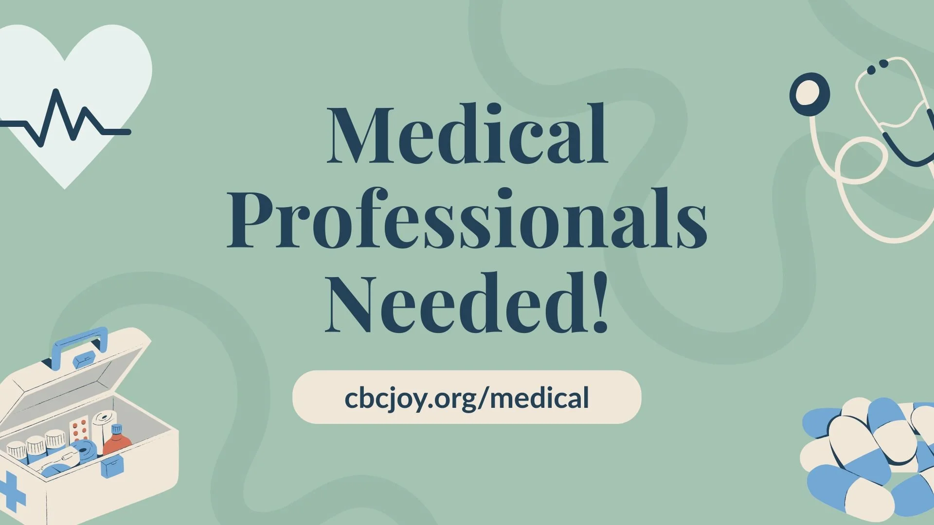 Medical professionals needed.jpg