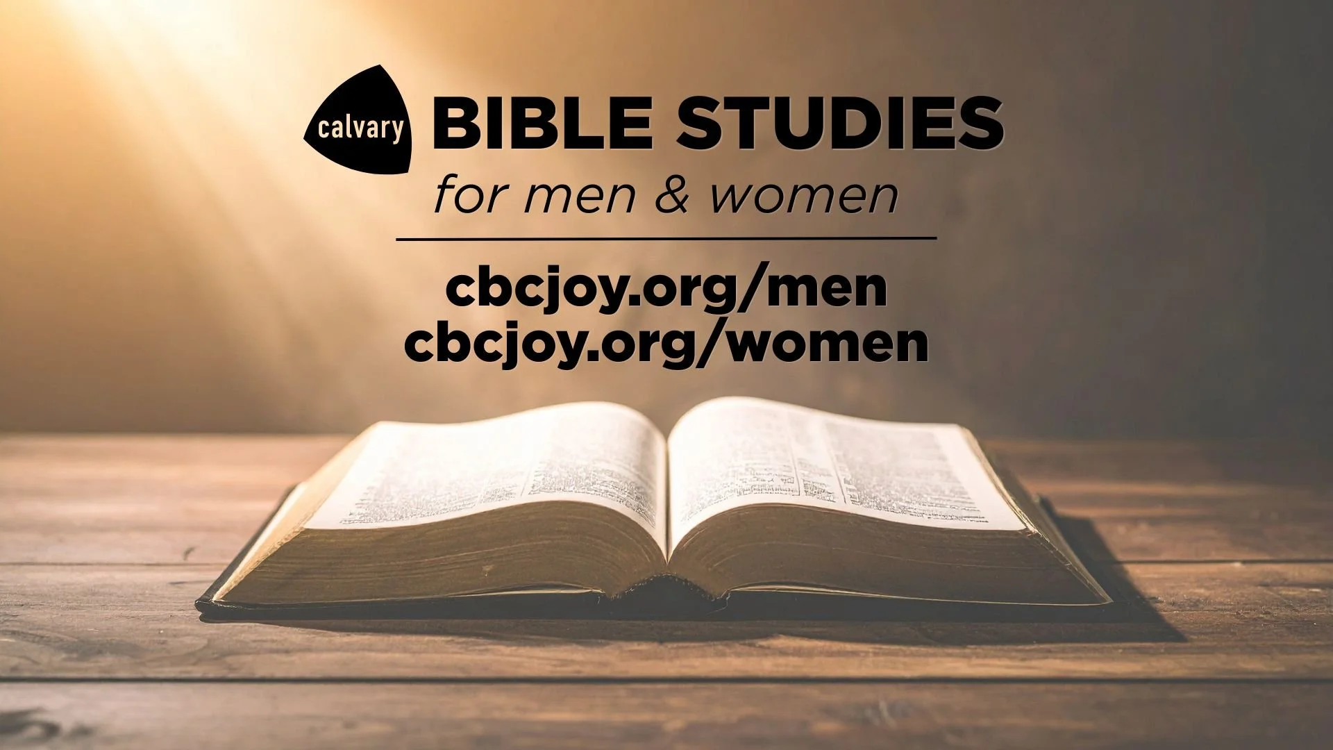 Bible Studies 2.jpg