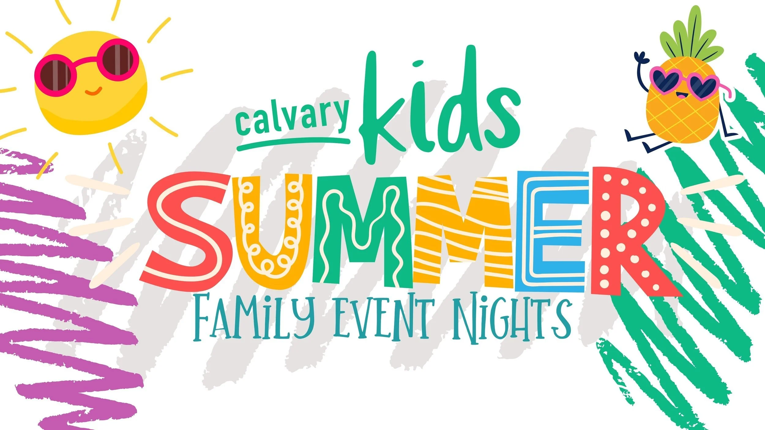 2026+Calvary+Kids+Summer+Slides.jpg