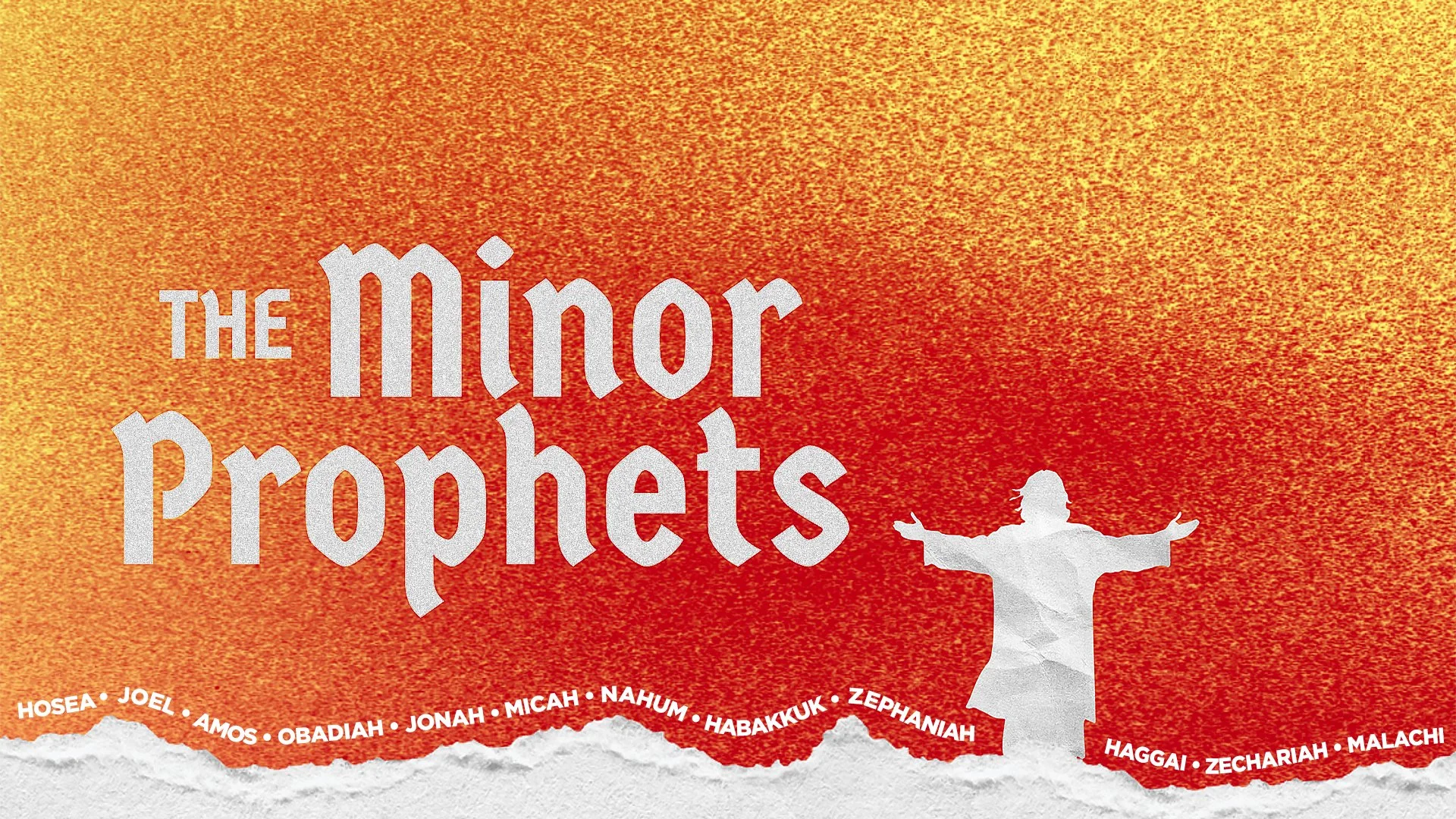 Minor Prophets Title.jpg