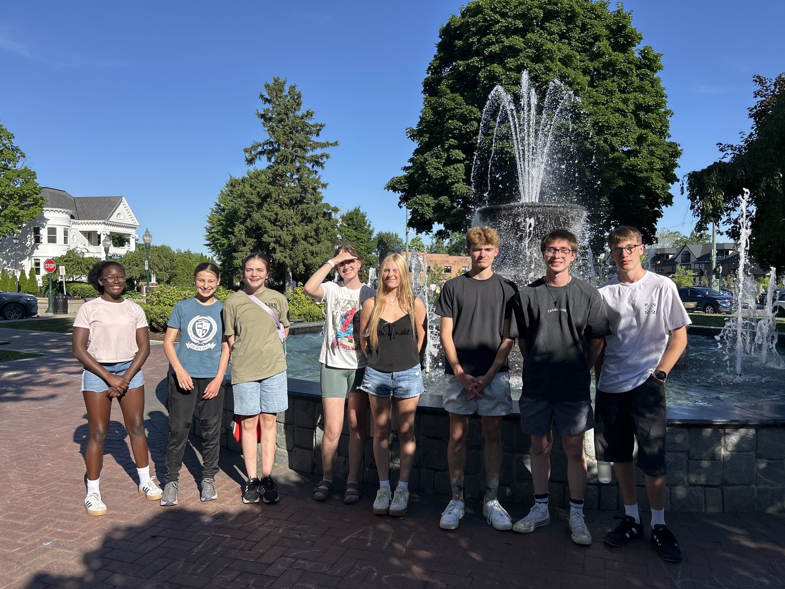 Blue-Crew_AT-THE-FOUNTAIN_approved-10pts.jpg