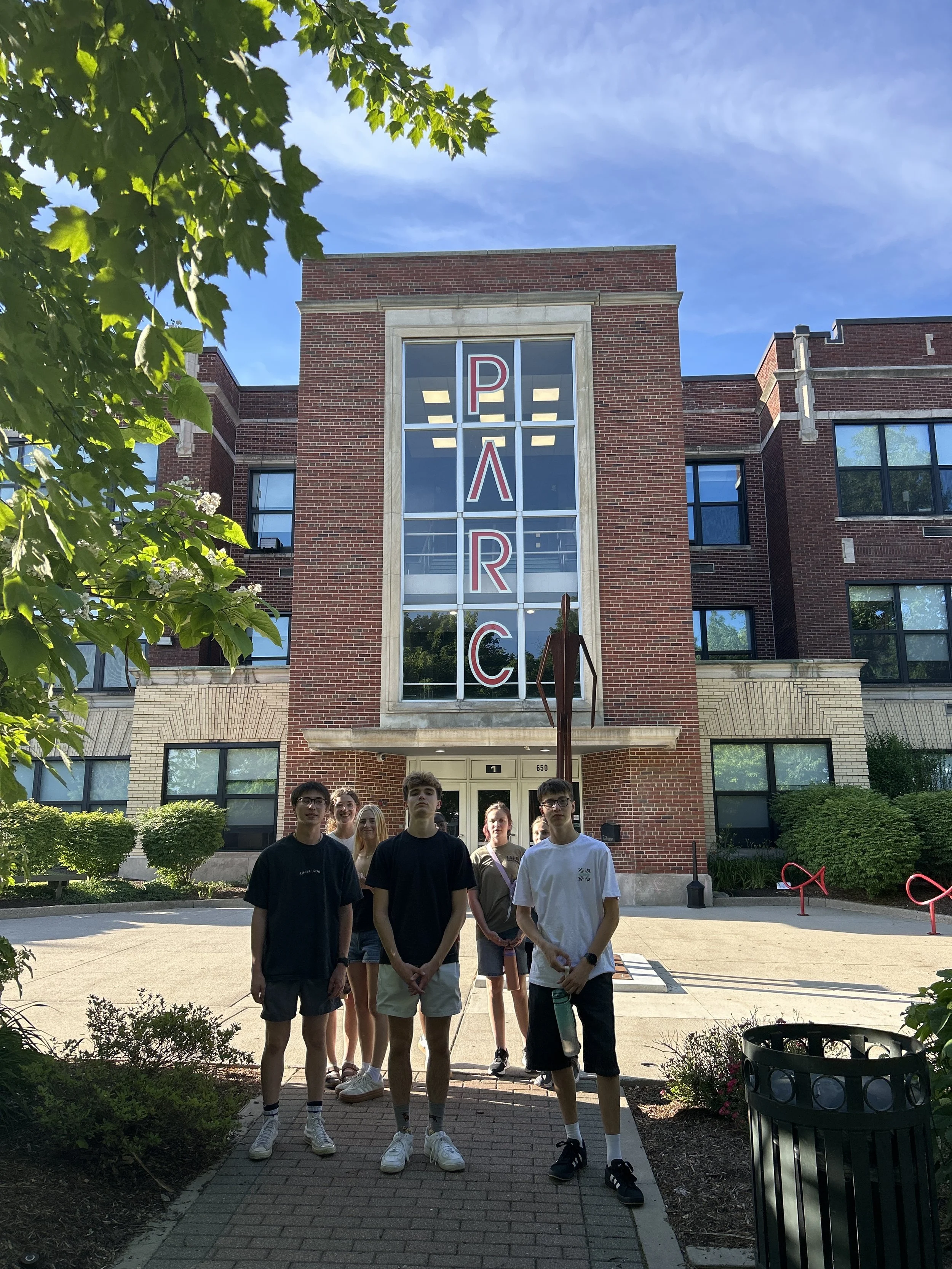 Blue-Crew_AT-THE-PARC-BUILDING_approved-10pts.jpg