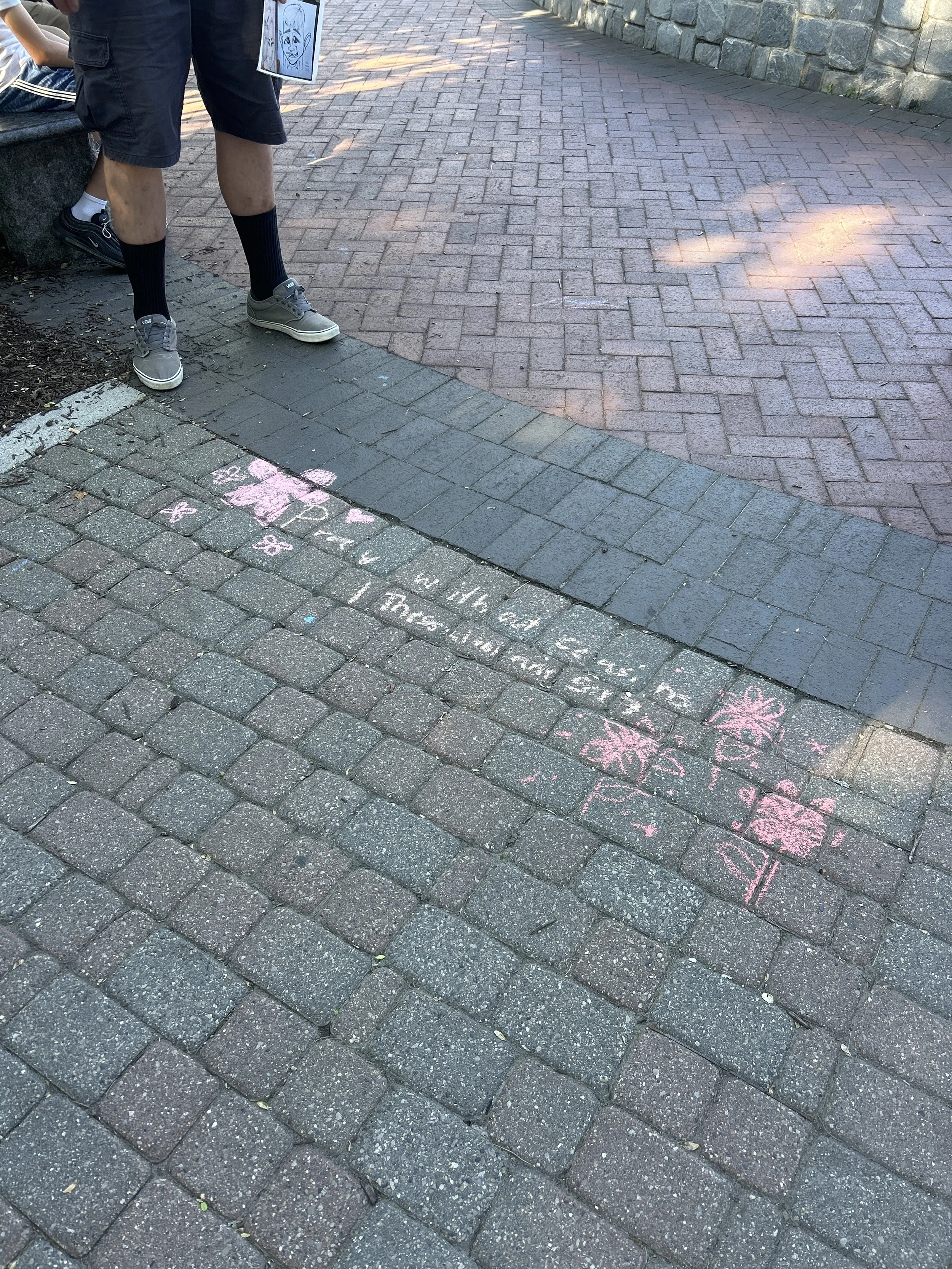 Blue-Crew_CHALK-DRAWING_approved-20pts.jpg
