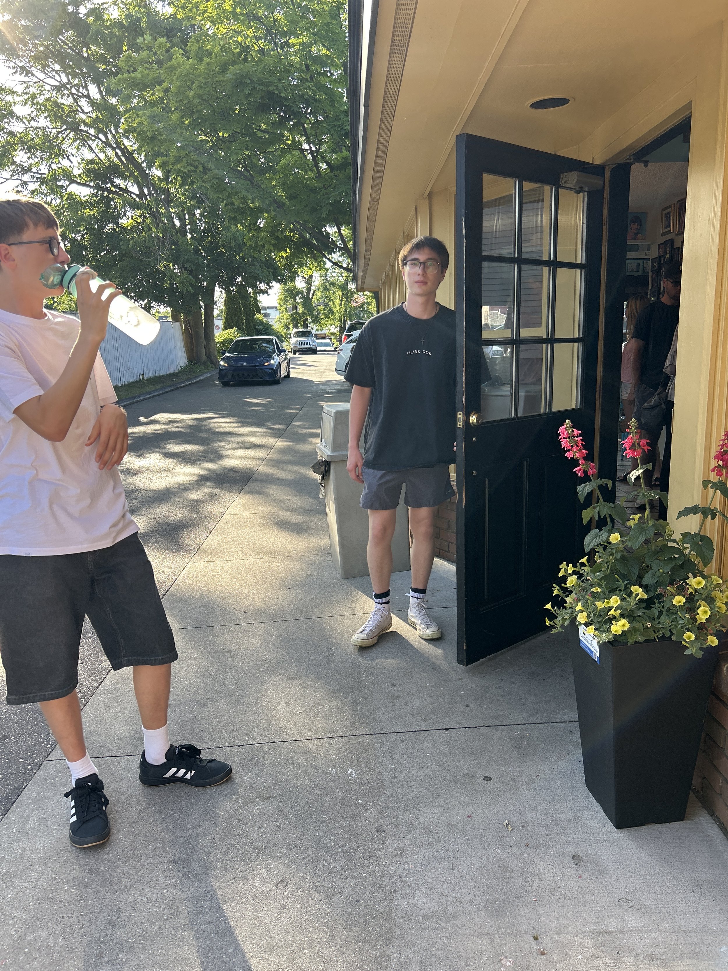 Blue-Crew_HOLD-A-DOOR_approved-8pts.jpg