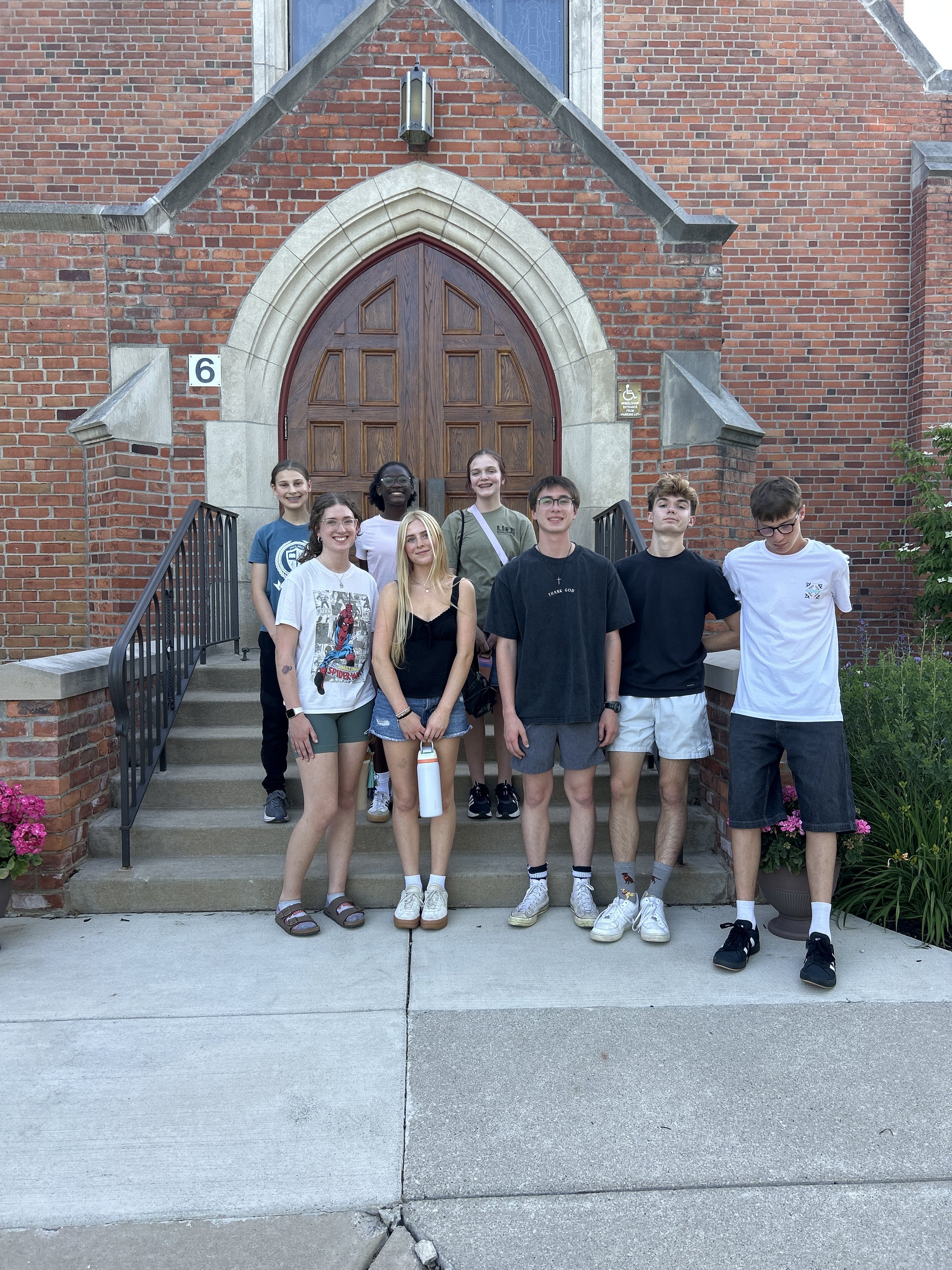 Blue-Crew_IN-FRONT-OF-A-CHURCH_approved-10pts.jpg
