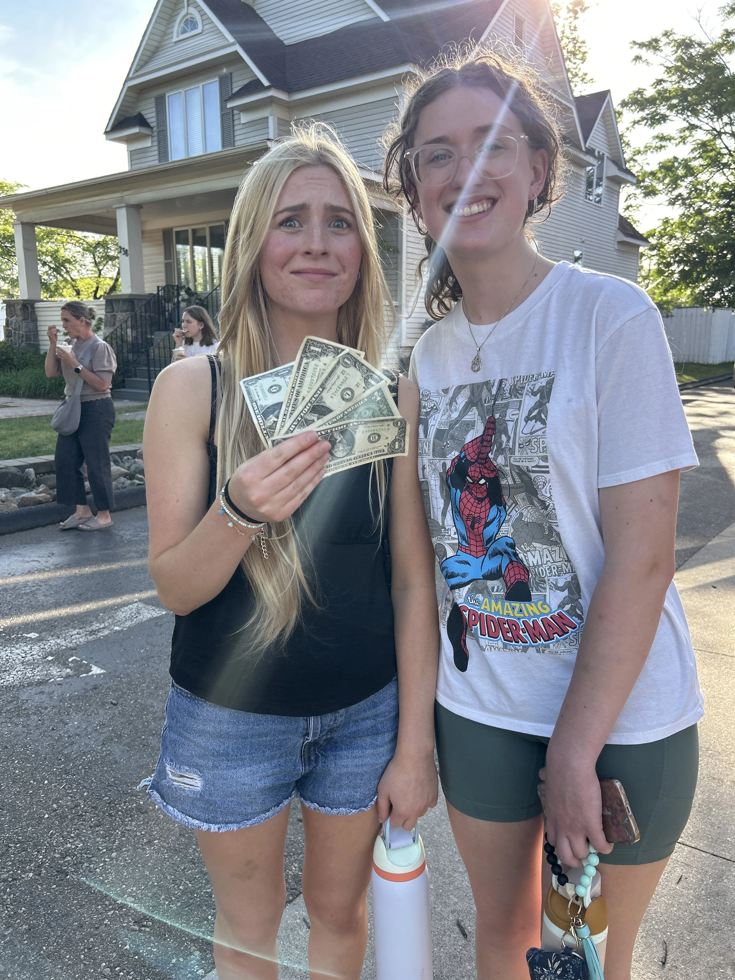 Blue-Crew_RANDOM-ACT-OF-KINDNESS_approved-15pts.jpg