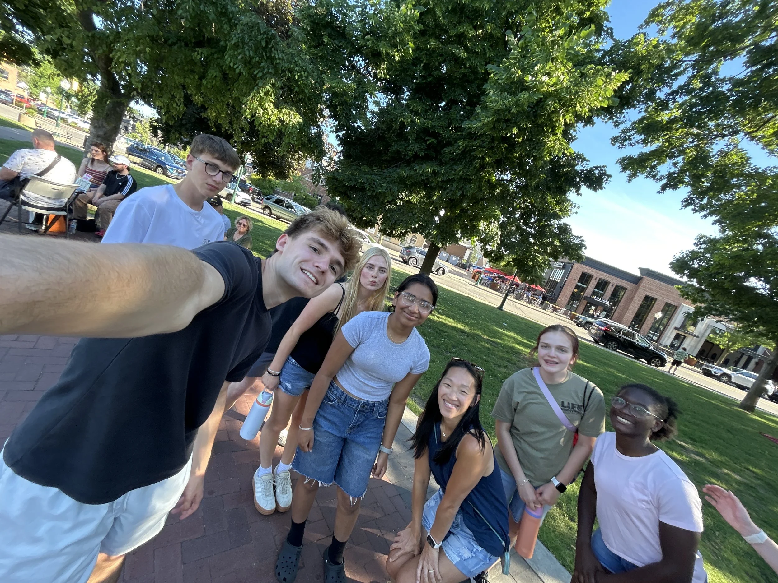 Blue-Crew_SELFIE-WITH-A-STRANGER_approved-10pts.jpg