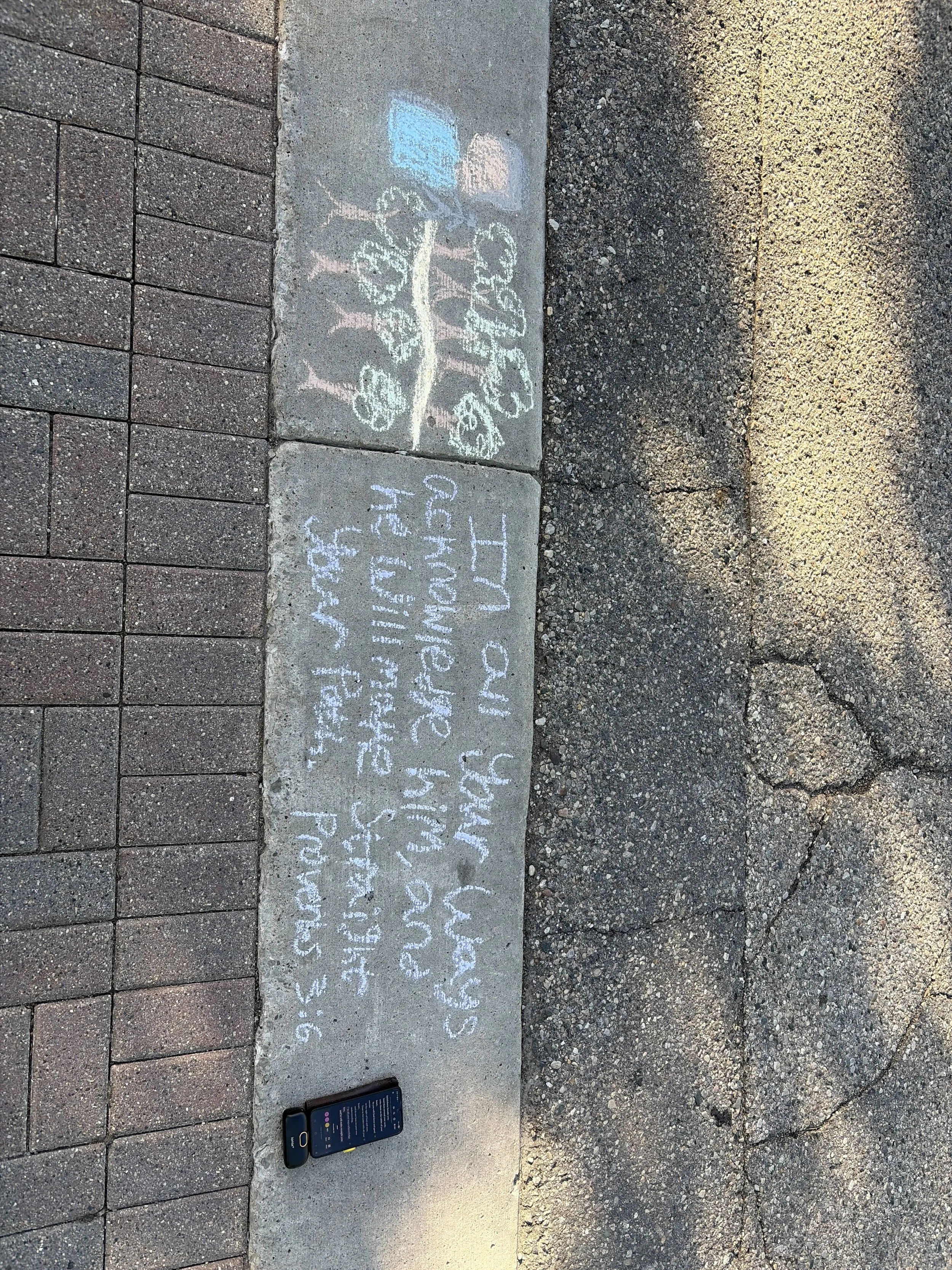 Gold-Guild_CHALK-DRAWING_approved-20pts.jpg