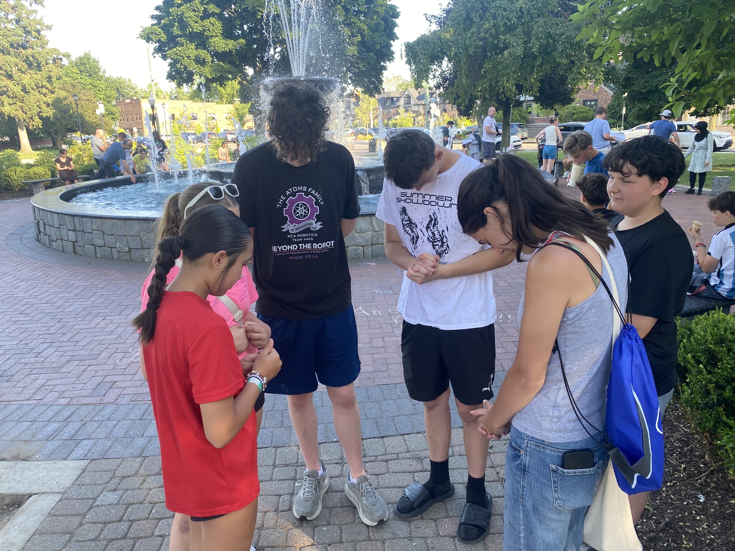 Green-Squad_AT-THE-FOUNTAIN_approved-10pts.jpg