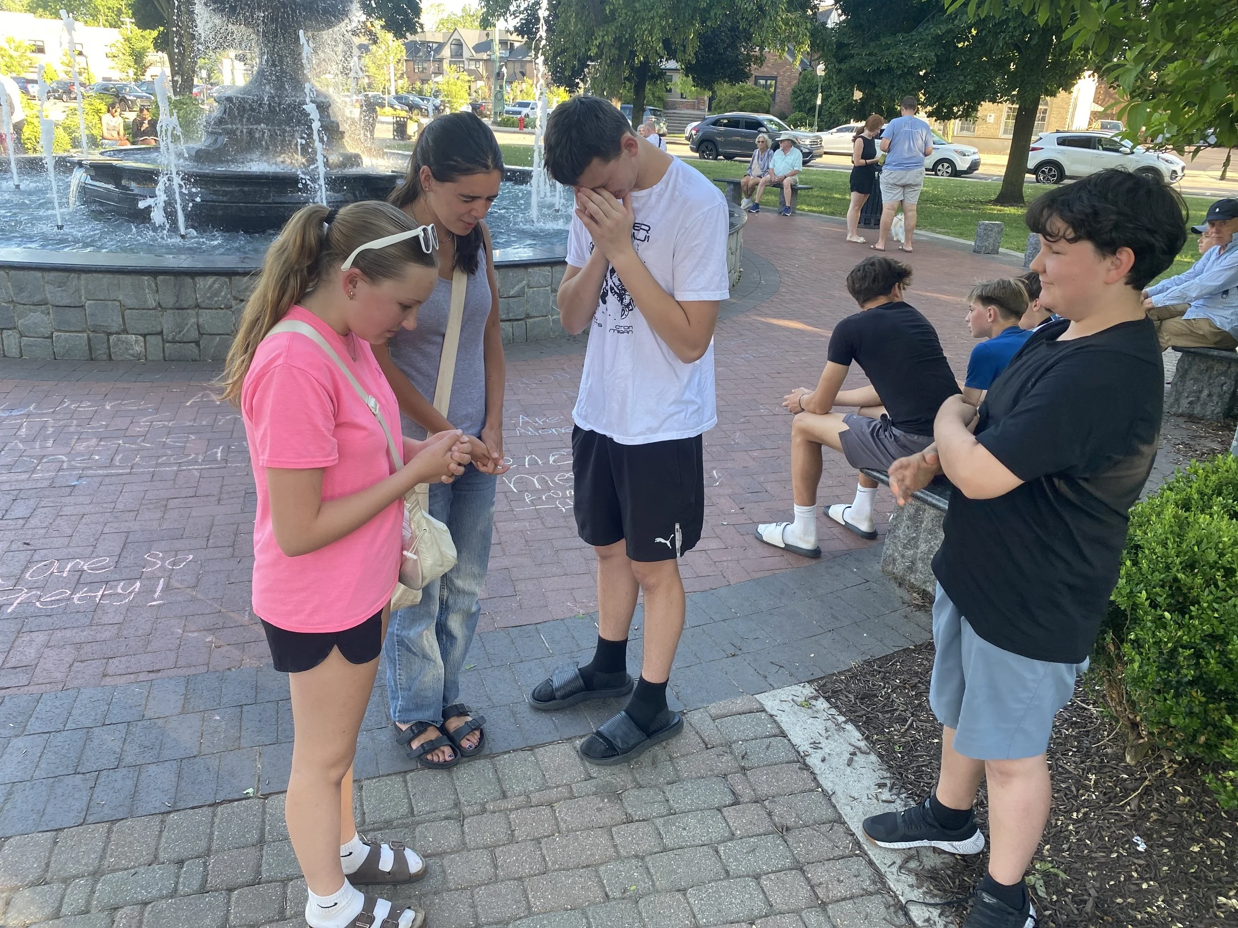 Green-Squad_AT-THE-FOUNTAIN_rejected.jpg