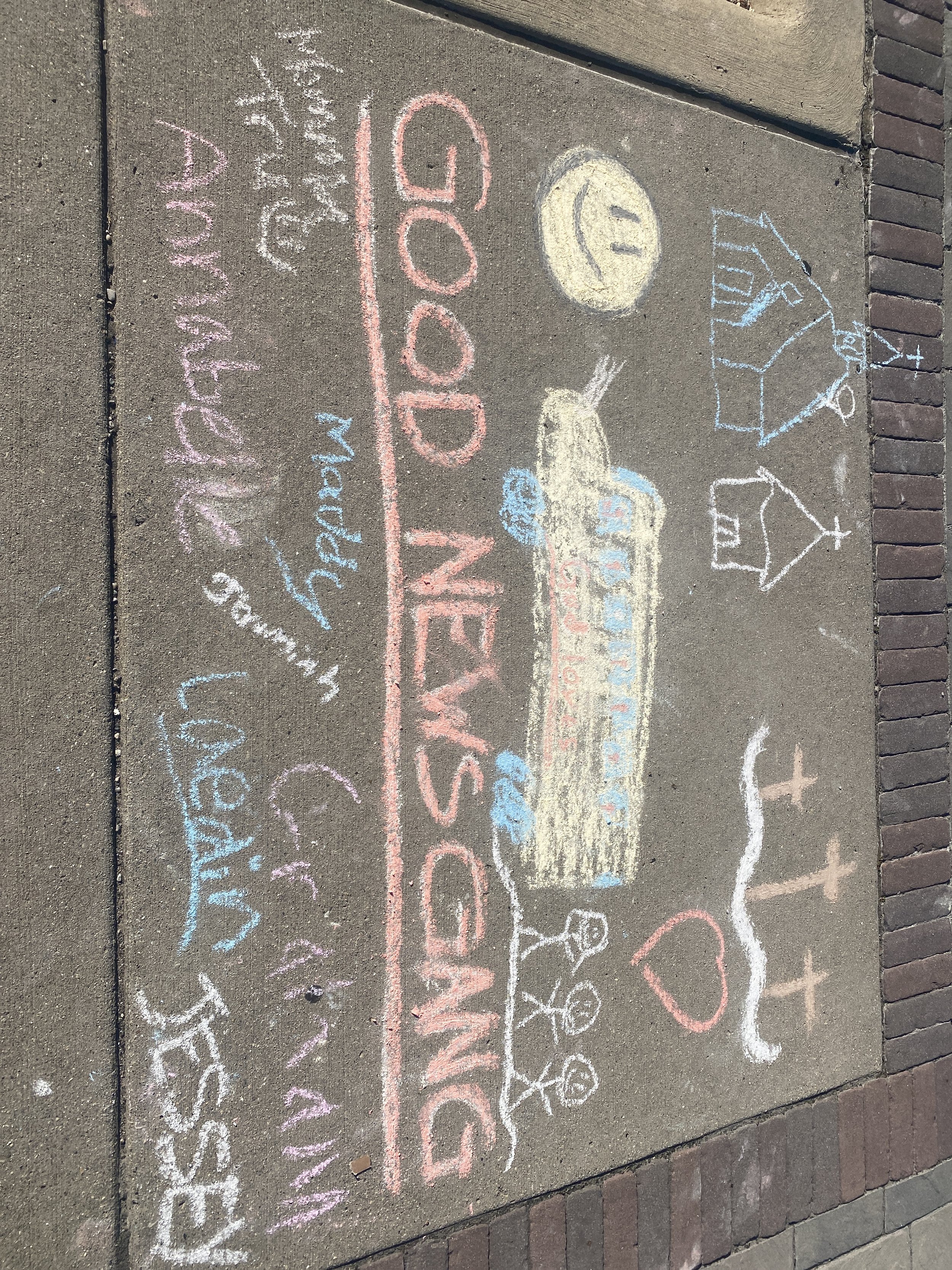 Green-Squad_CHALK-DRAWING_approved-20pts.jpg