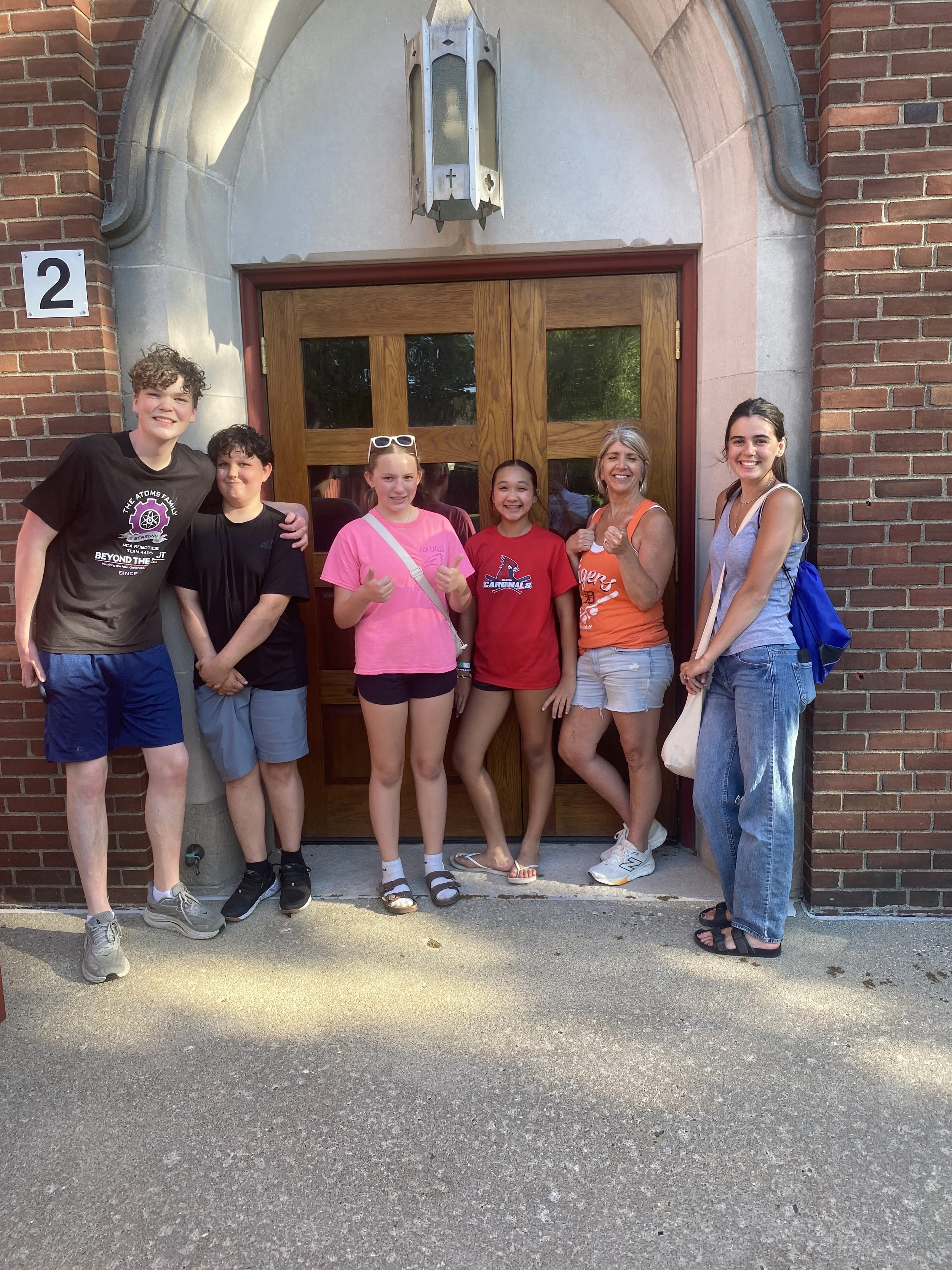 Green-Squad_IN-FRONT-OF-A-CHURCH_approved-10pts.jpg