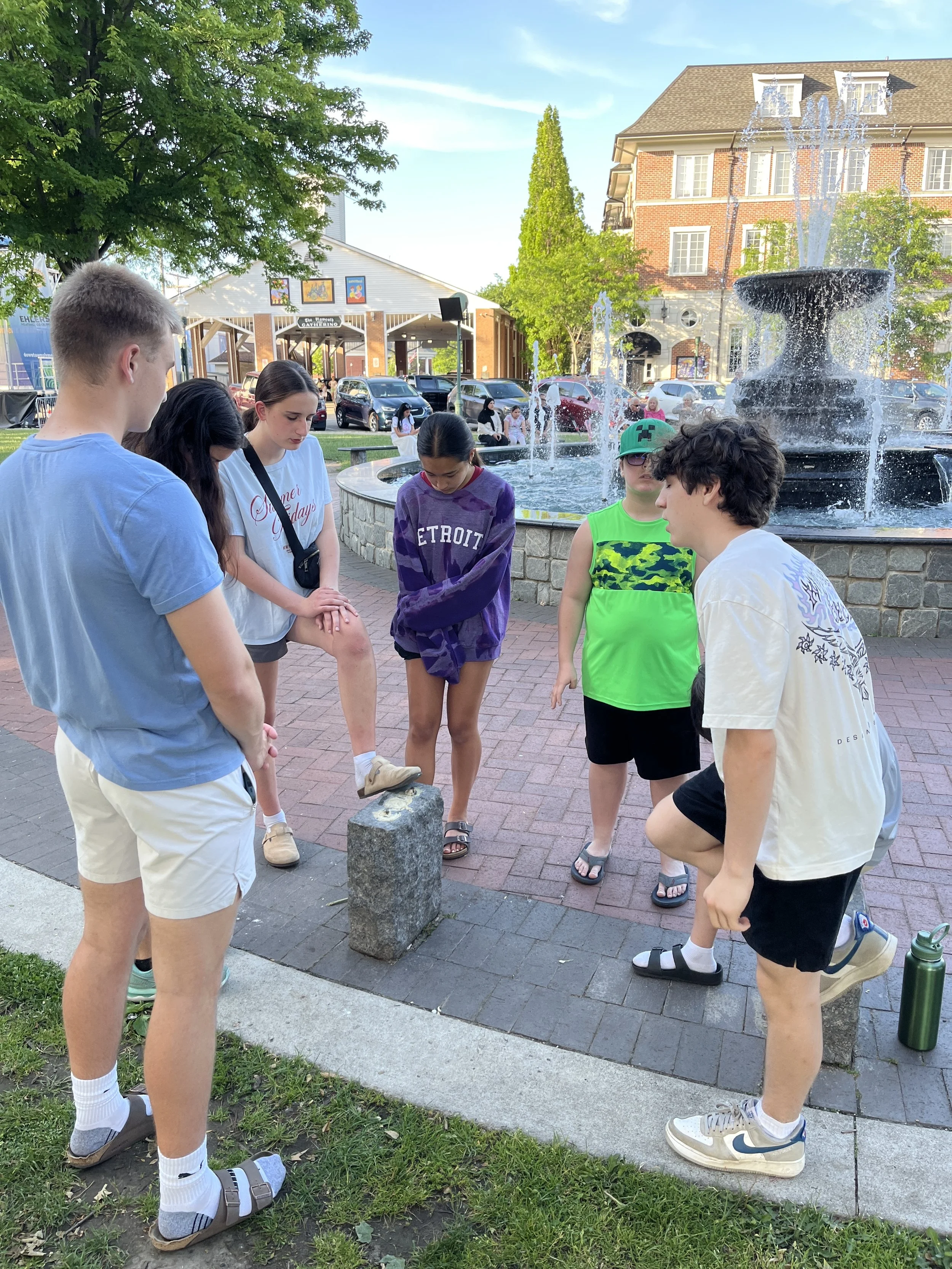 Red-Faction_AT-THE-FOUNTAIN_approved-10pts.jpg
