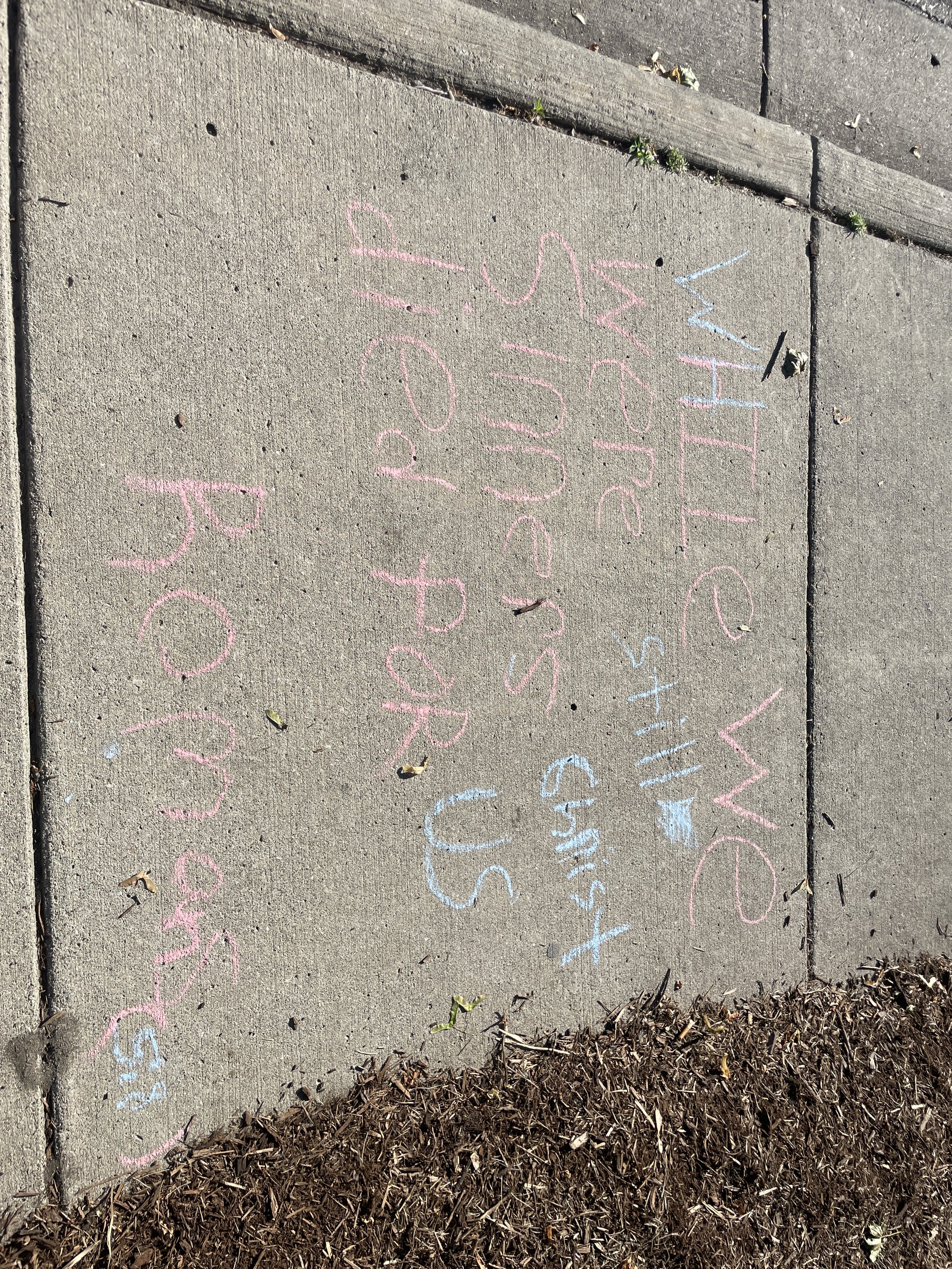Red-Faction_CHALK-DRAWING_approved-20pts.jpg