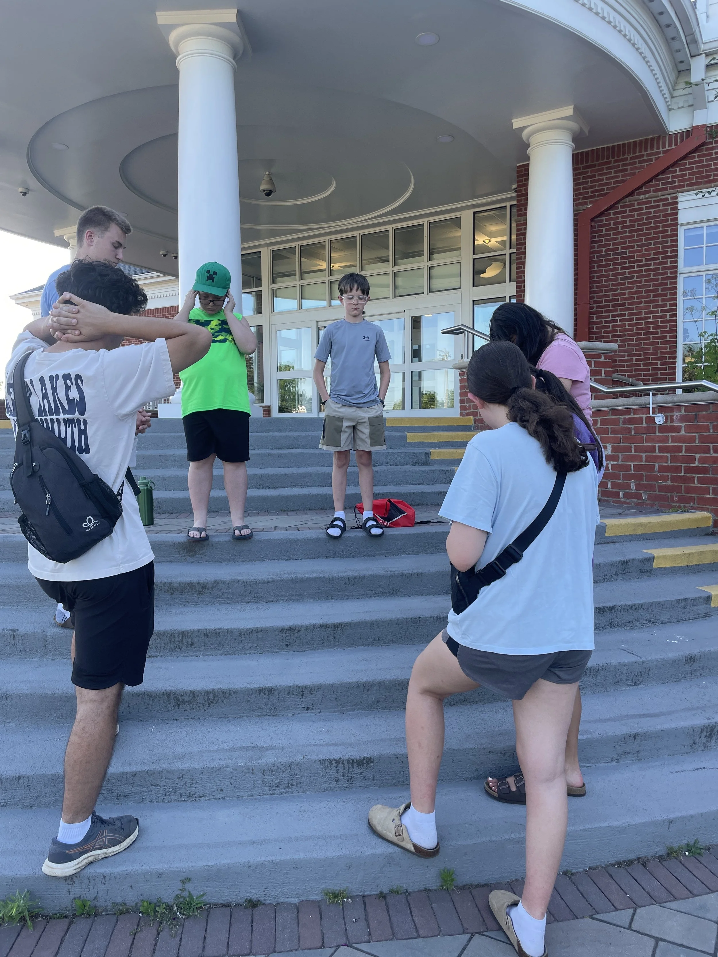 Red-Faction_ON-THE-LIBRARY-STEPS_approved-10pts.jpg