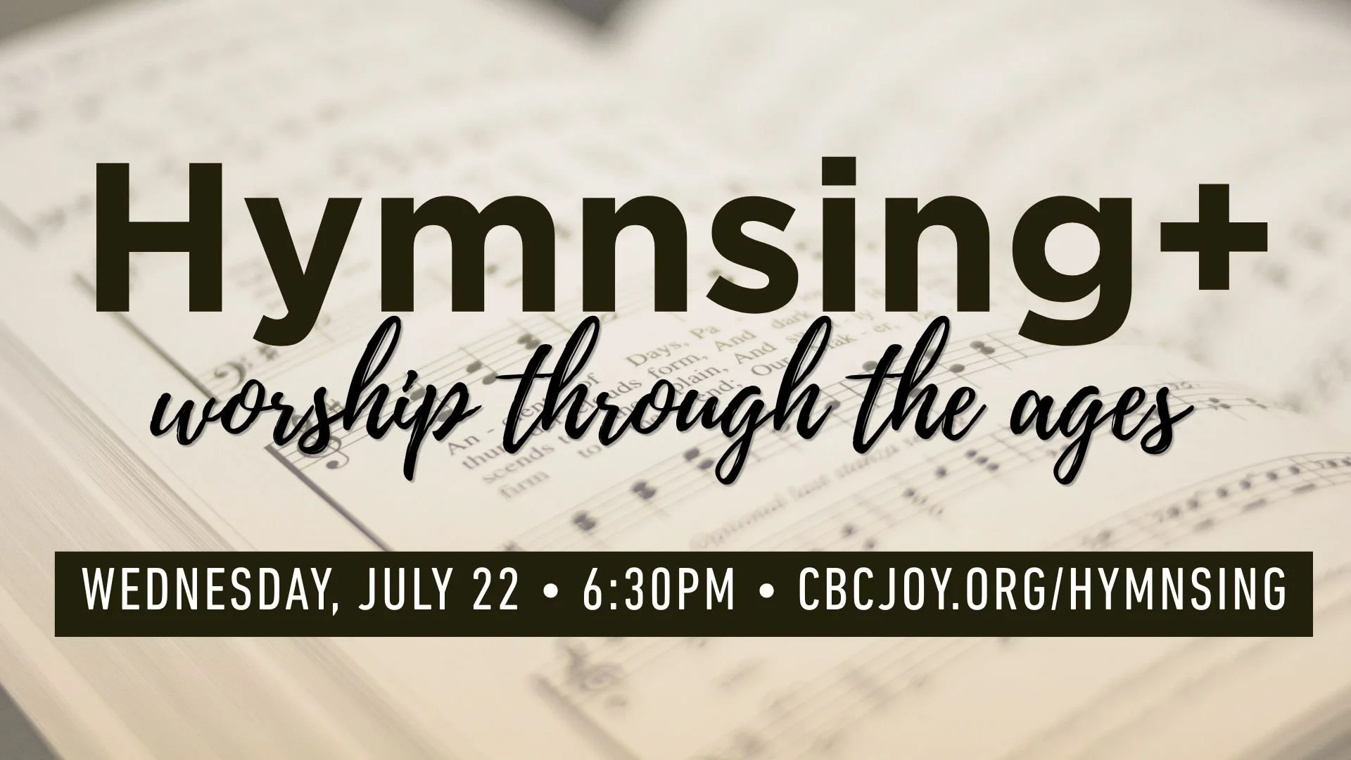 Hymnsing 2026.jpg