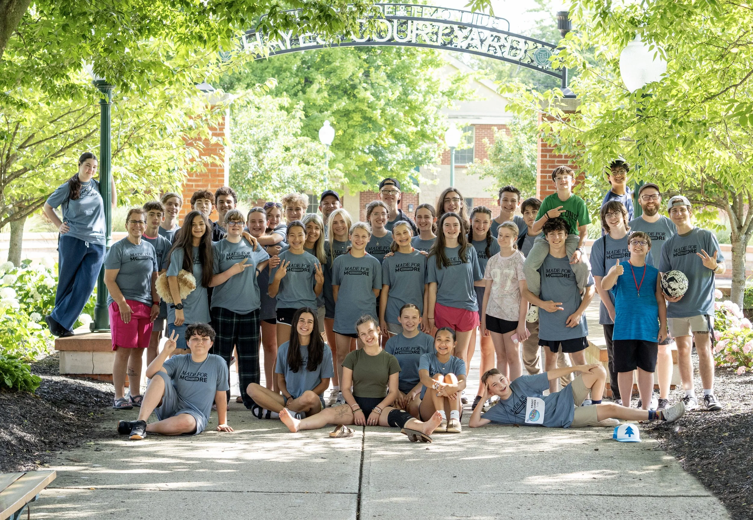 GROUP Velocity 2026_143.jpg