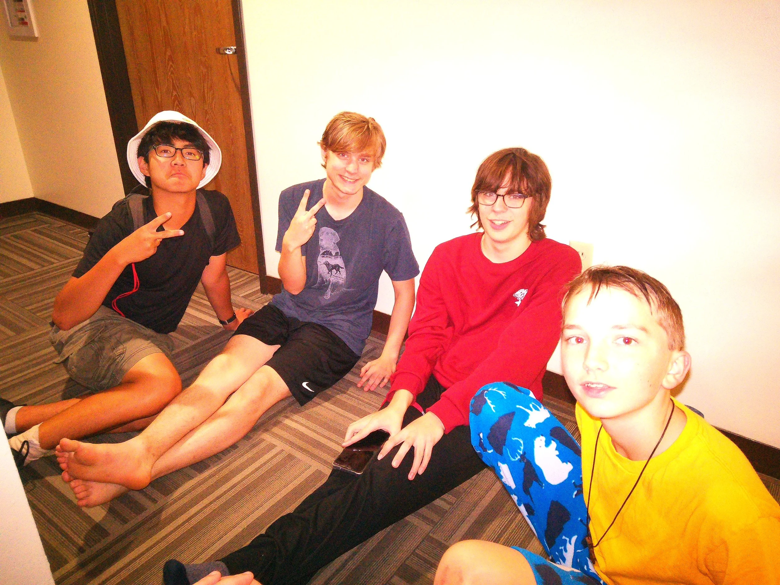 DSCF0005.JPG