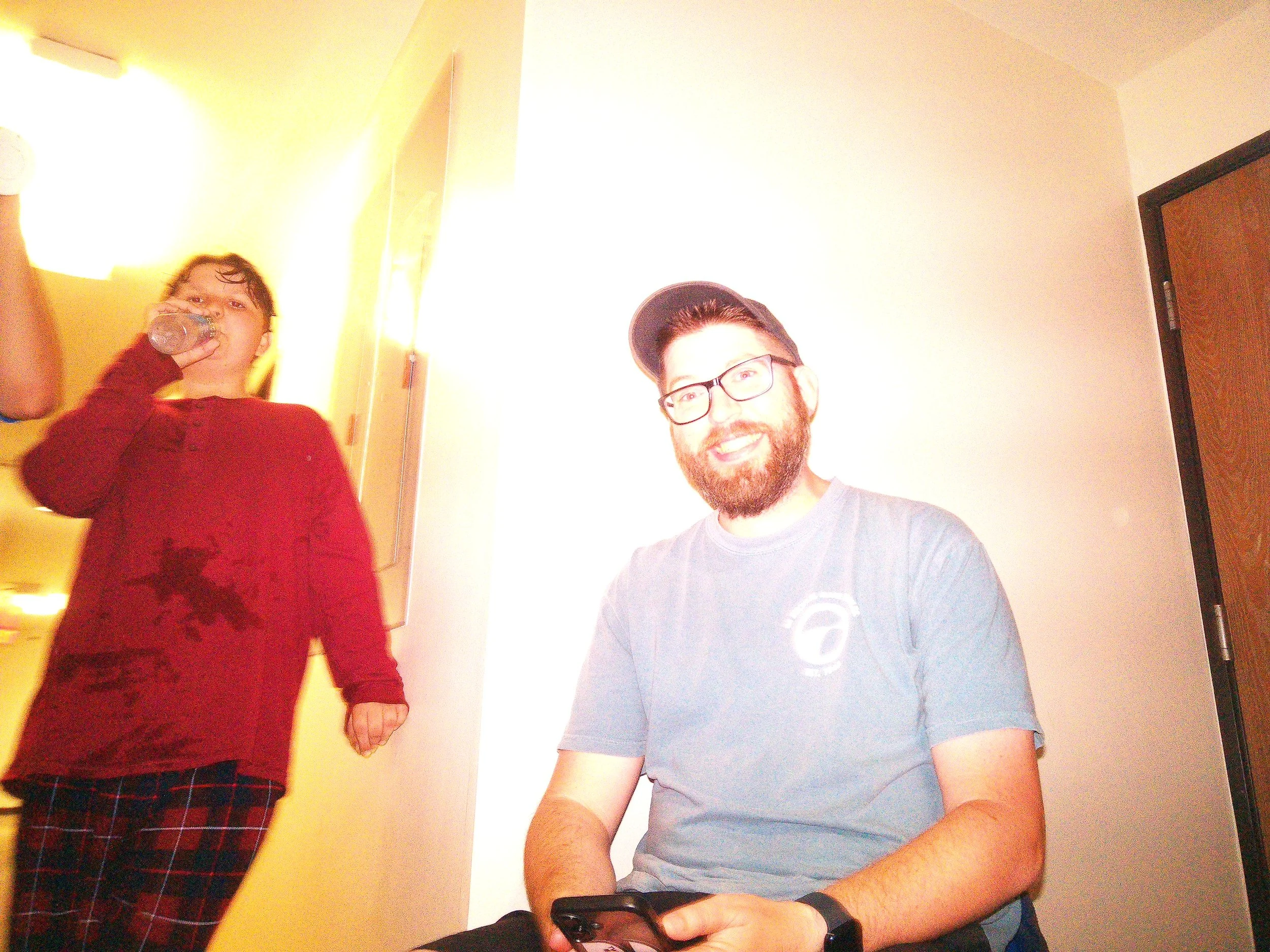 DSCF0006.JPG