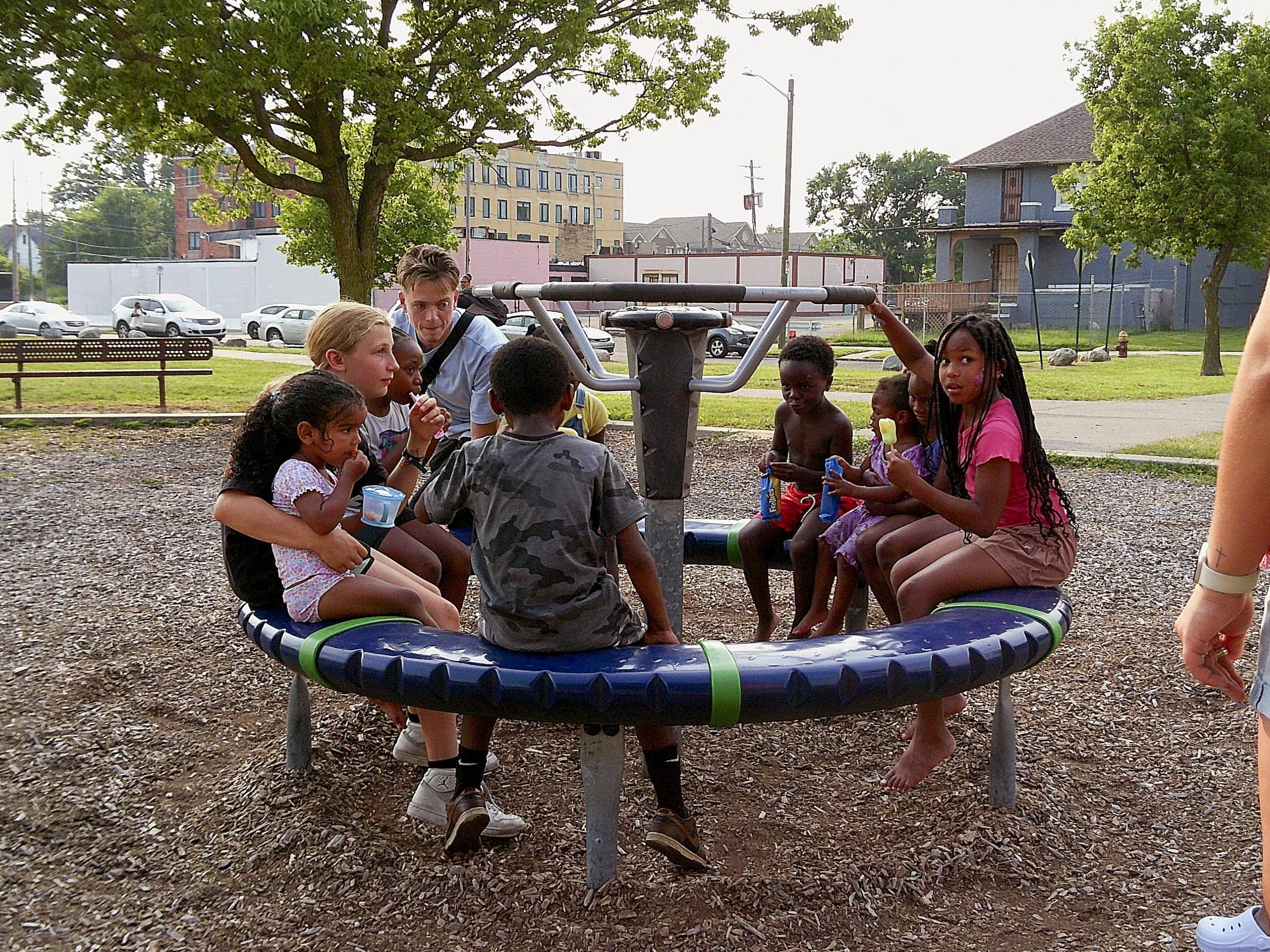 Detroit 2026_70.jpg