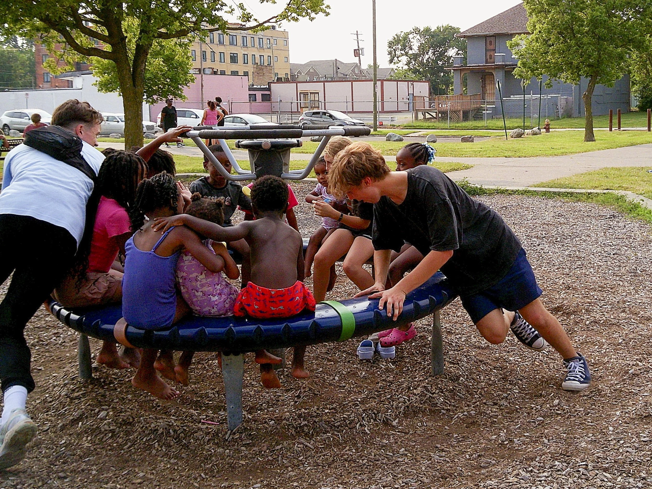 Detroit 2026_72.jpg