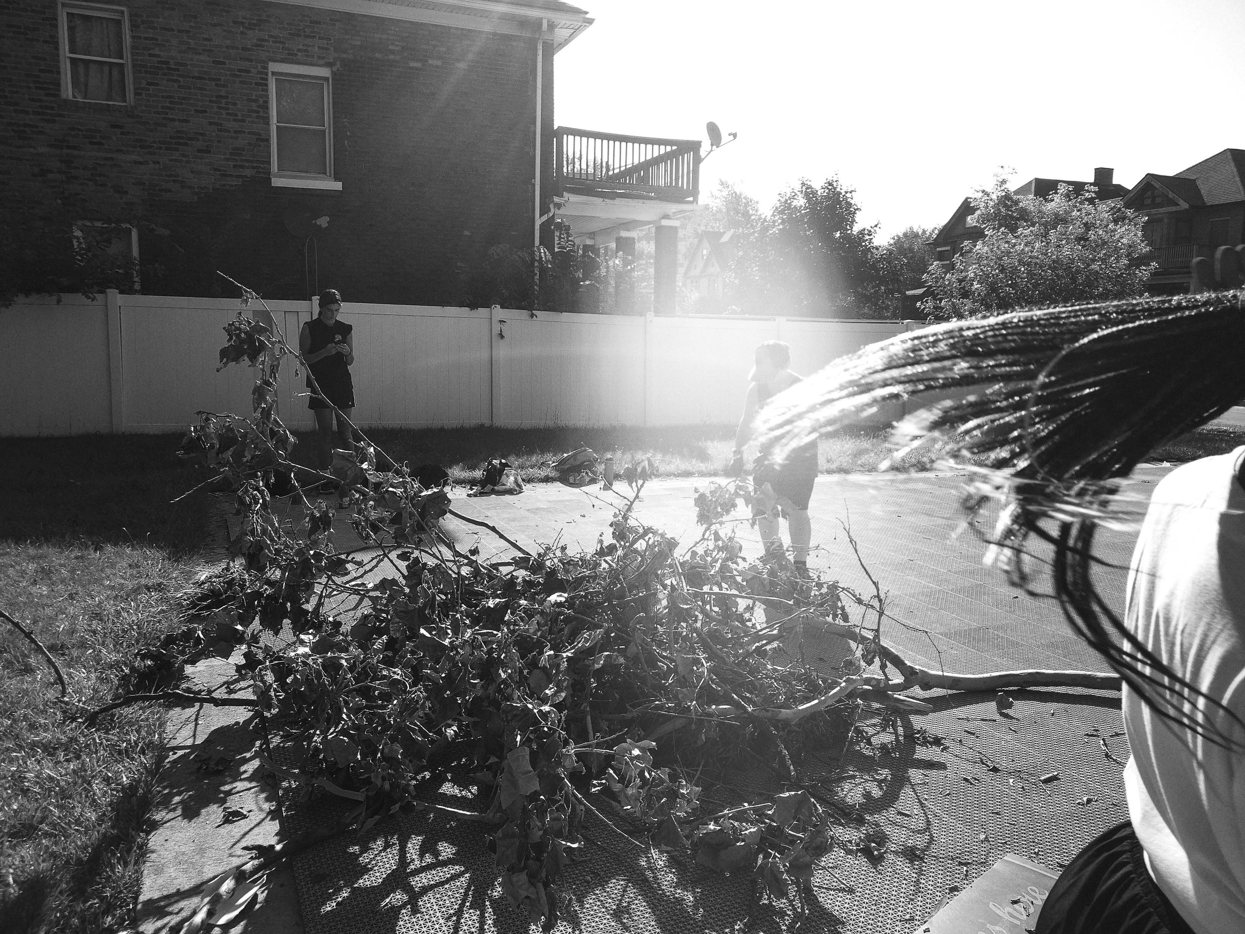 Detroit 2026_105.jpg