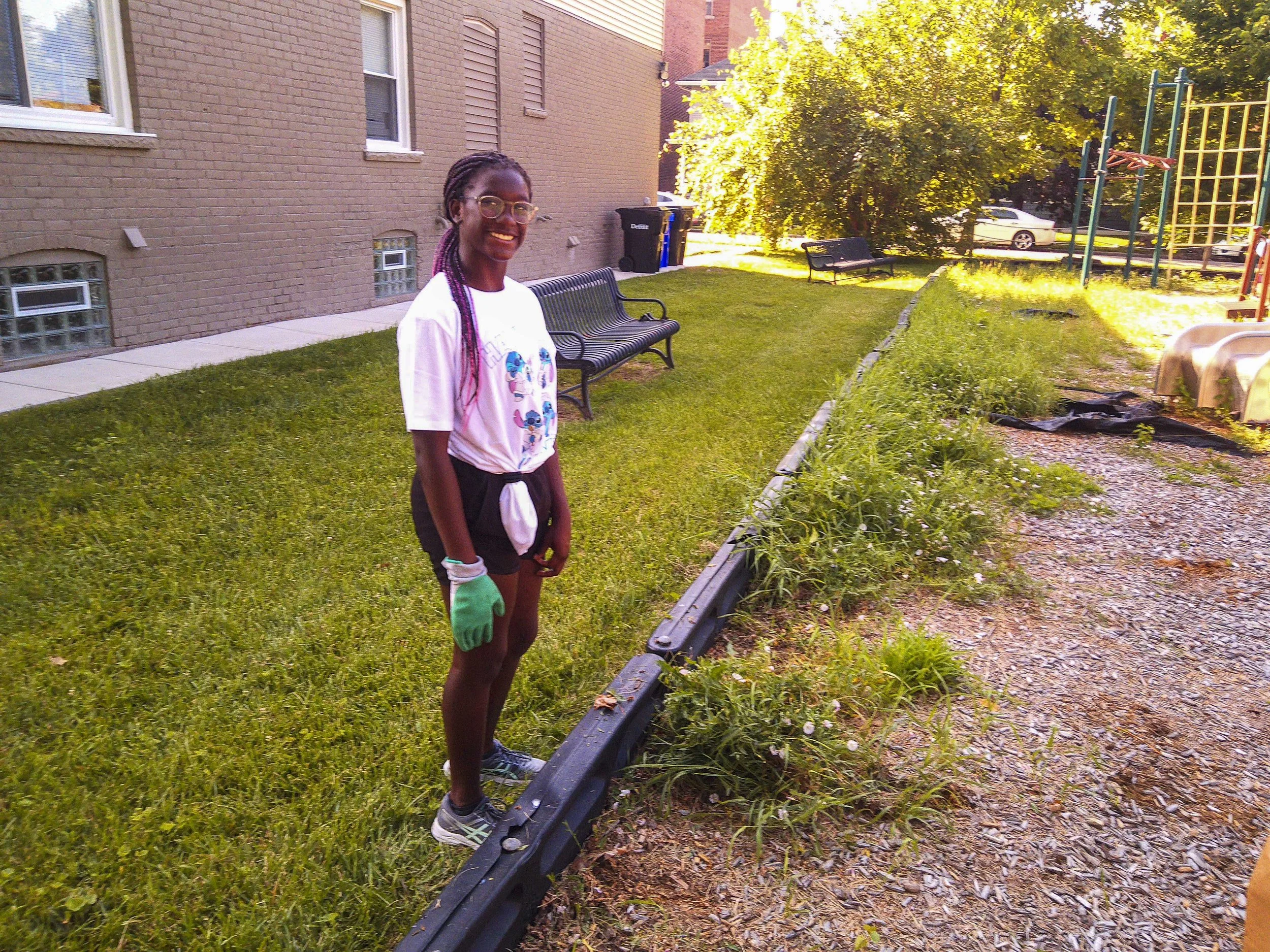 Detroit 2026_110.jpg