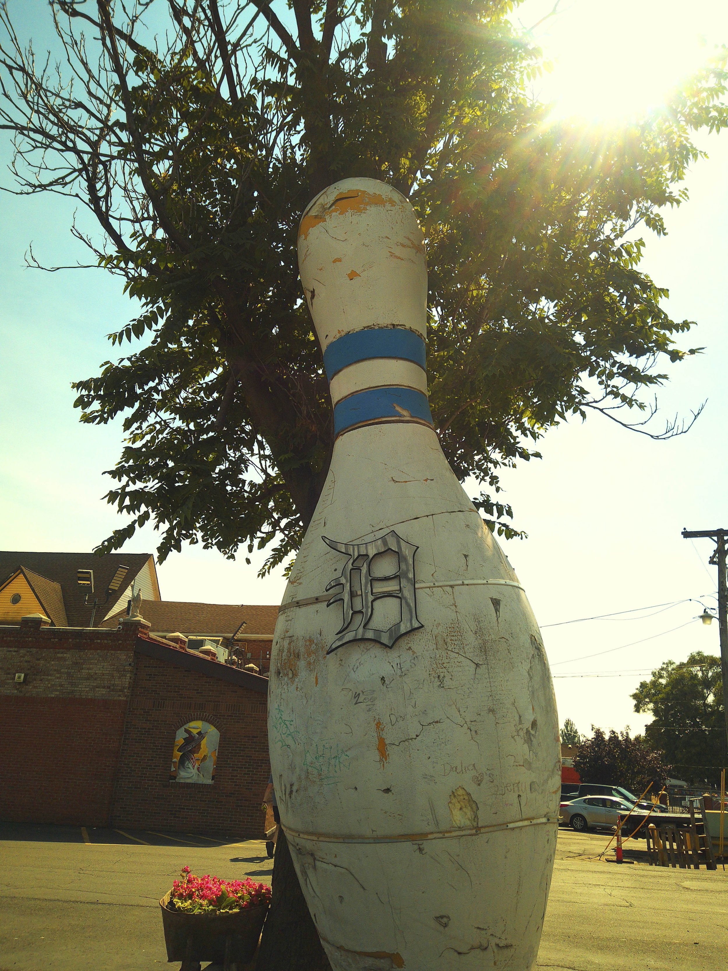 Detroit 2026_122.jpg