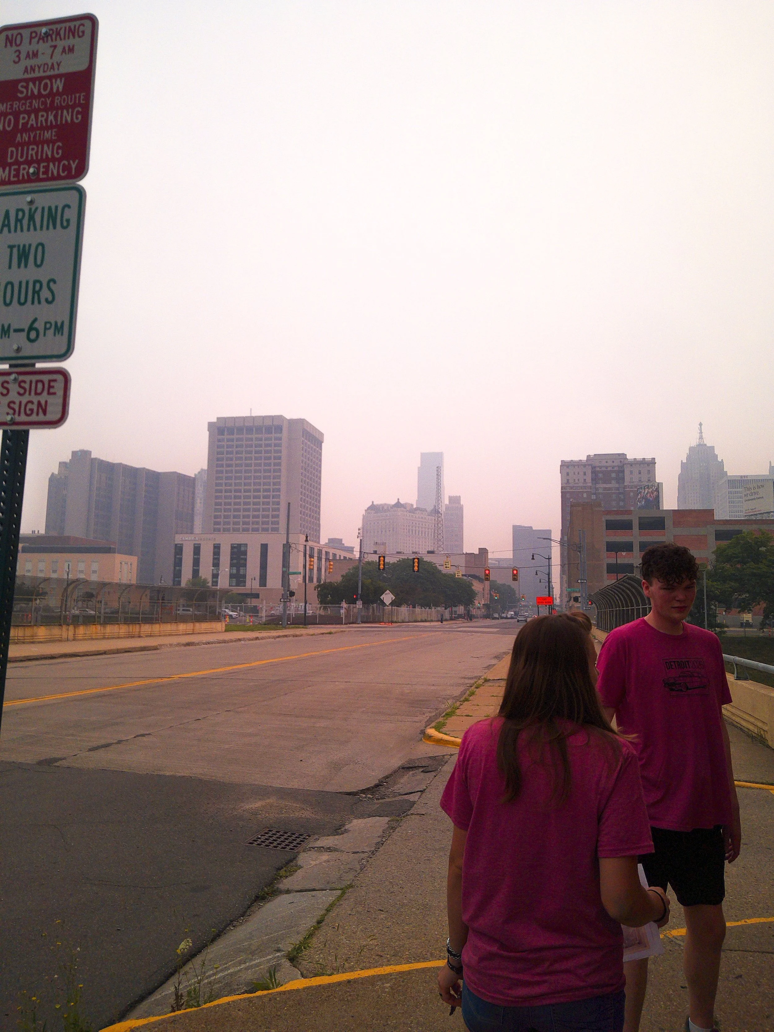Detroit 2026_133.jpg