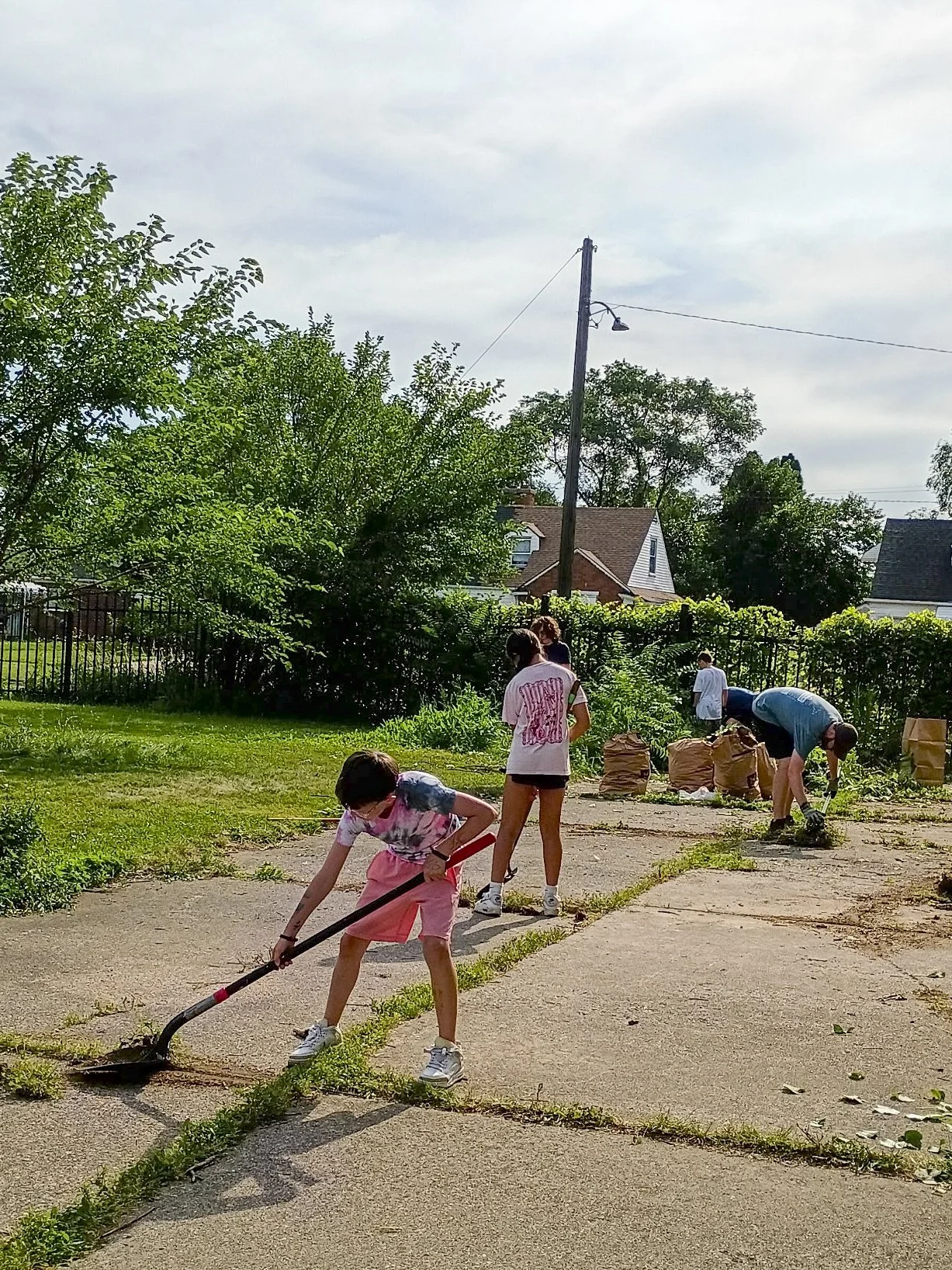 Detroit 2026_143.jpg