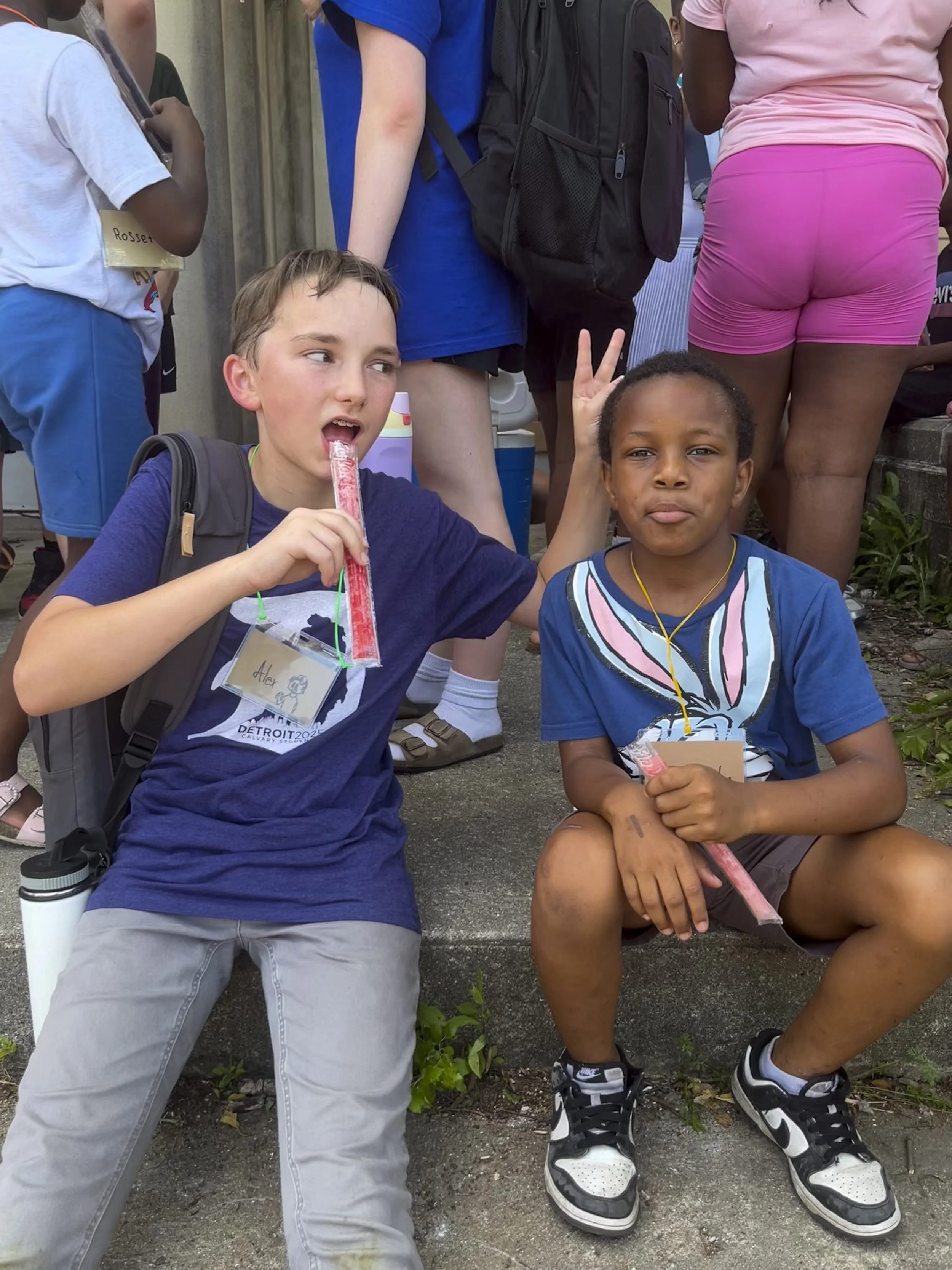 Detroit 2026_153.jpg