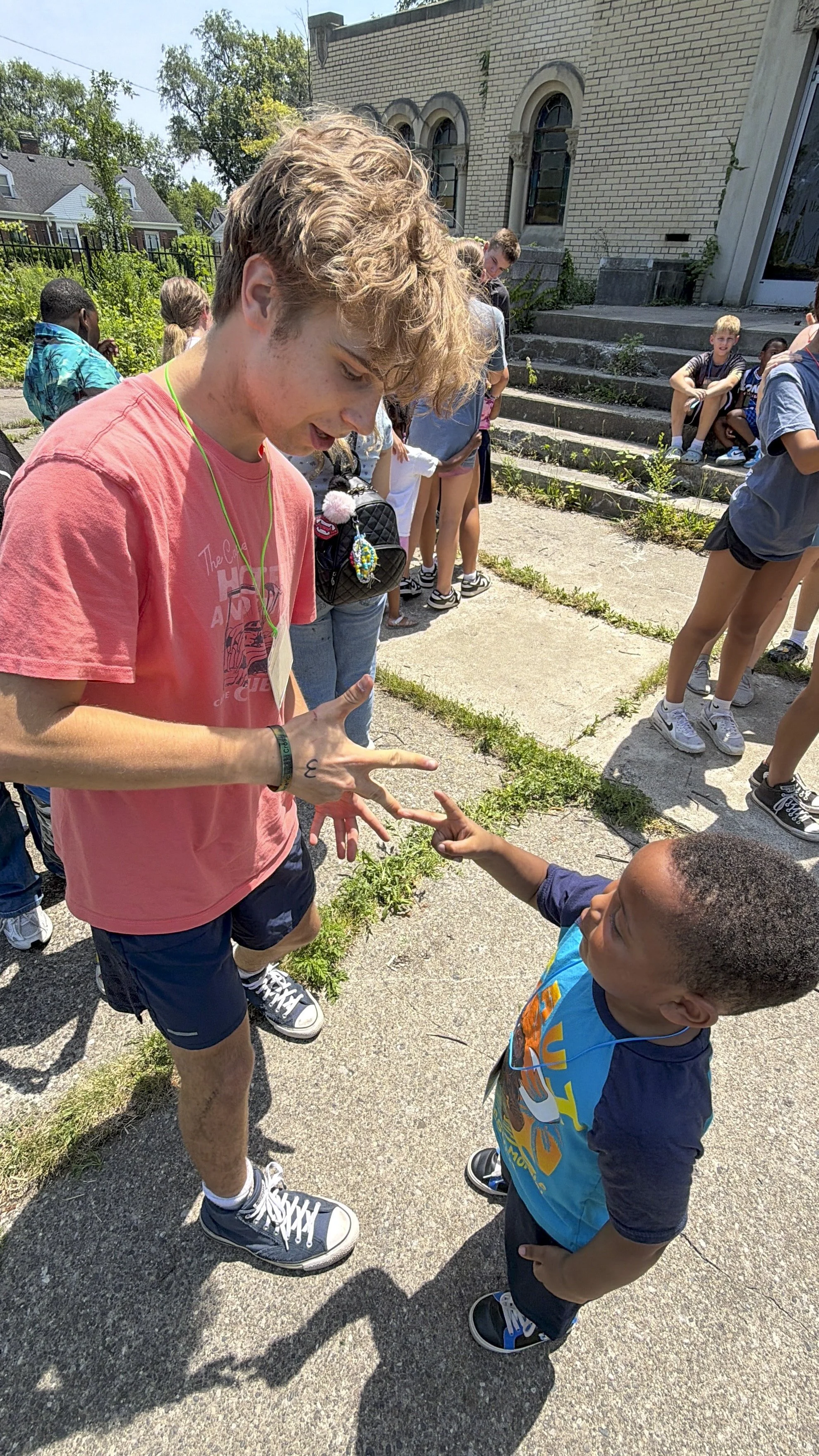 Detroit 2026_159.jpg