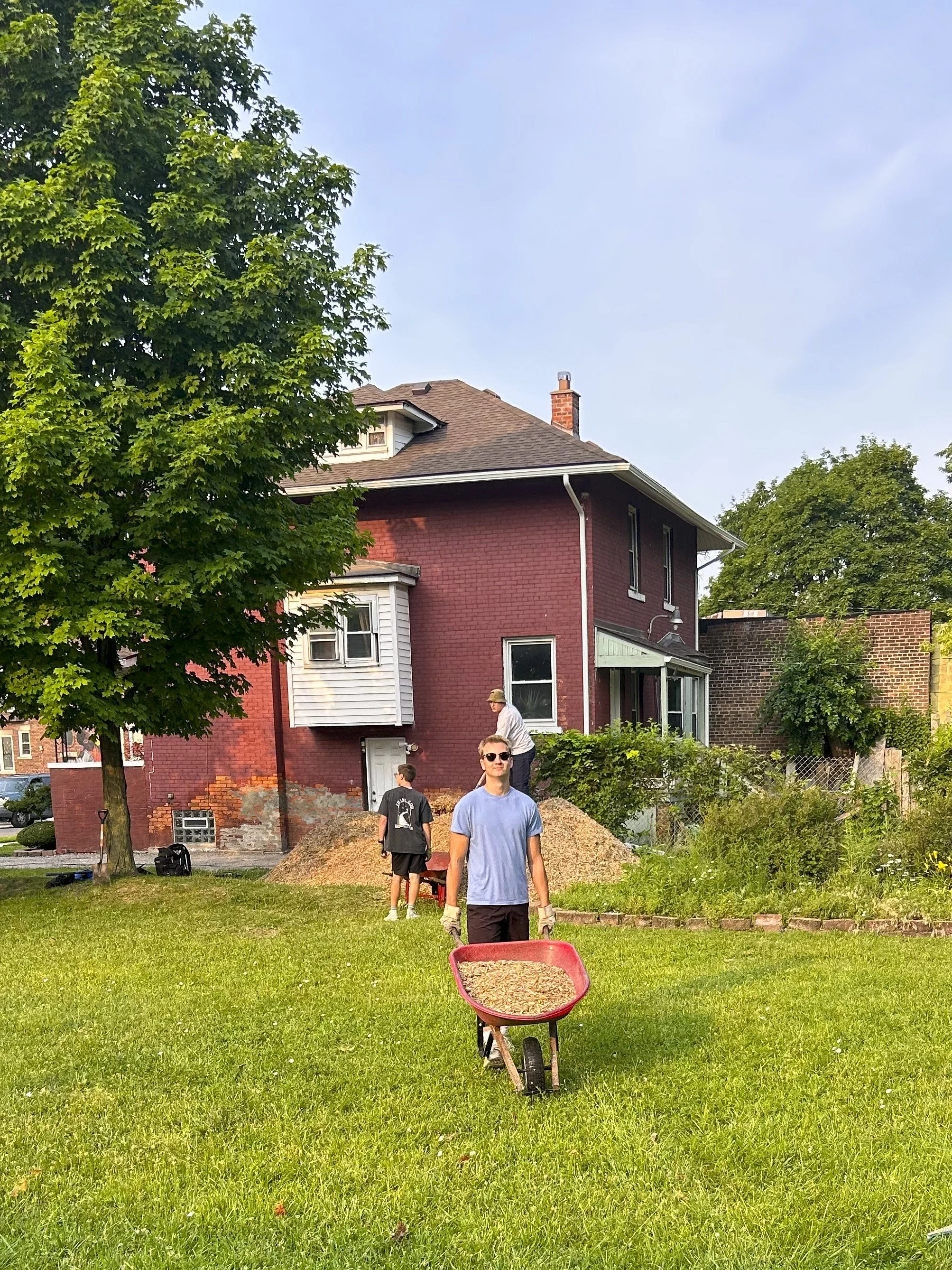 Detroit 2026_174.jpg