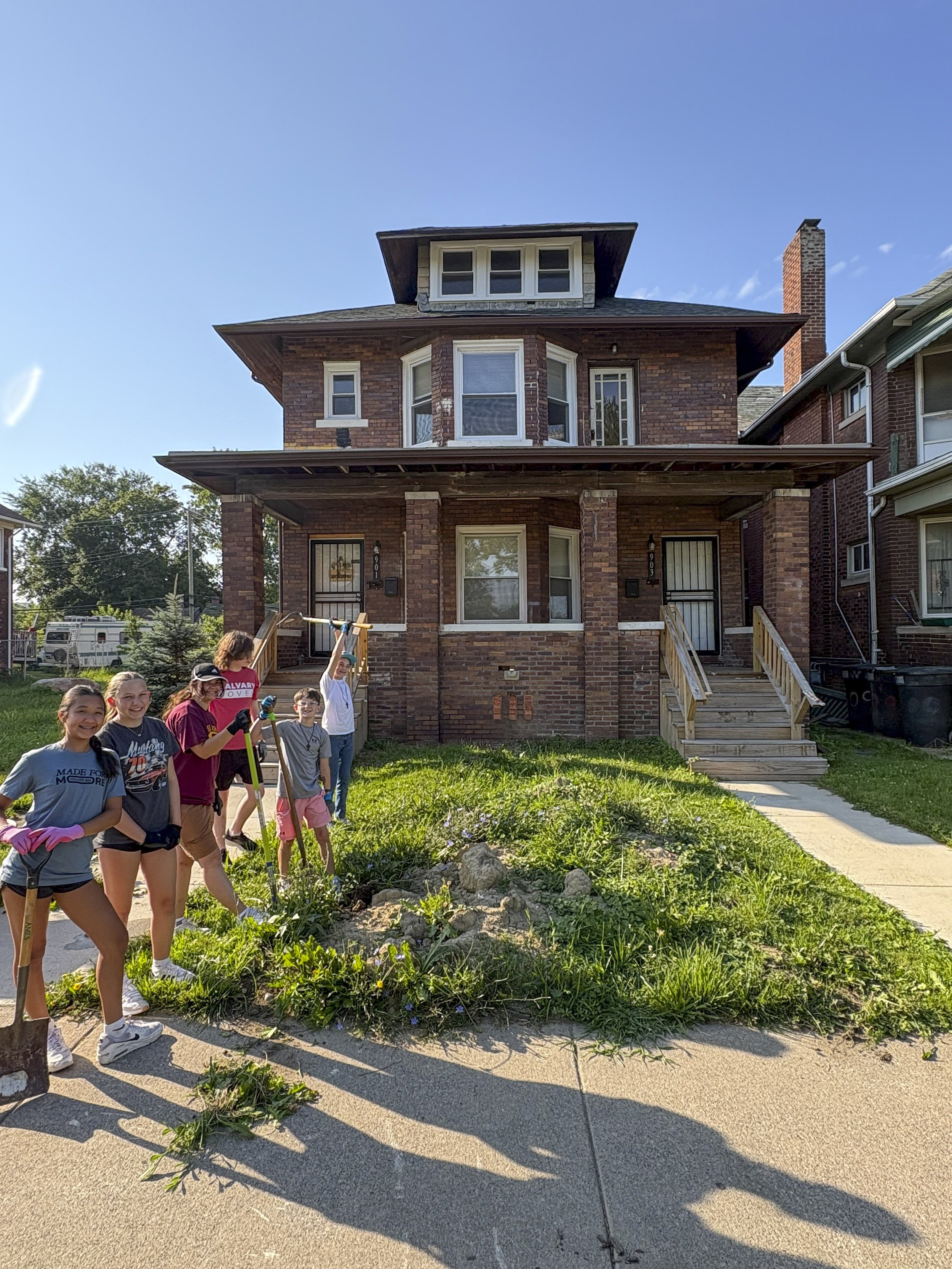 Detroit 2026_222.jpg