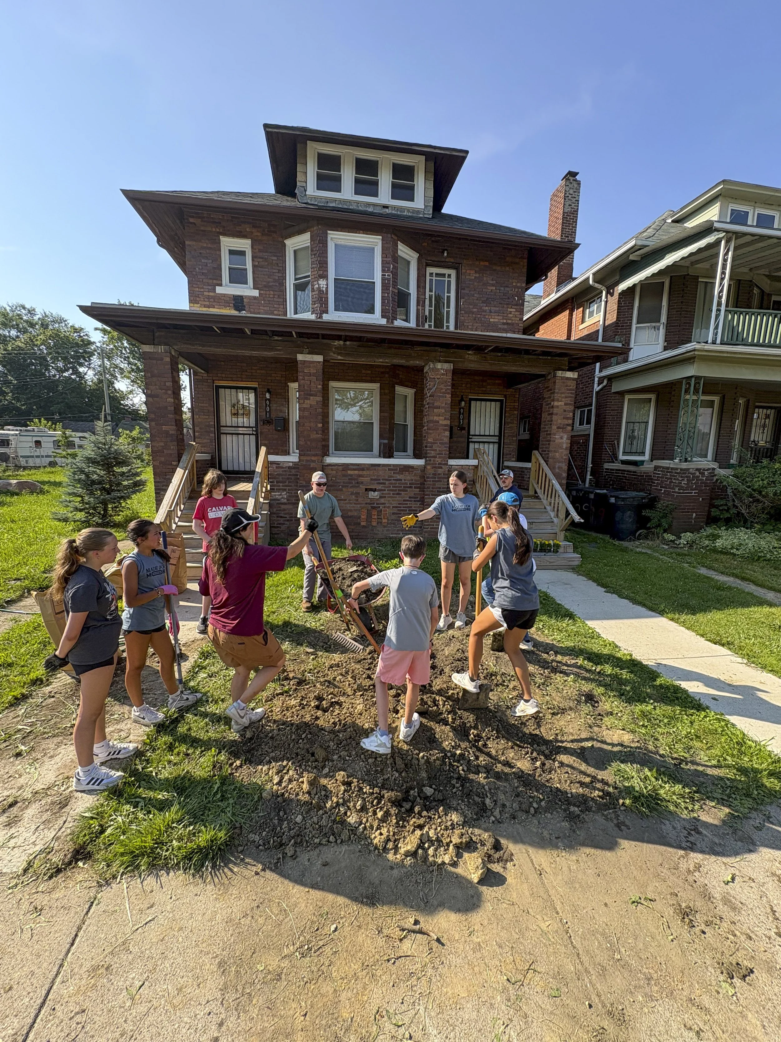 Detroit 2026_223.jpg
