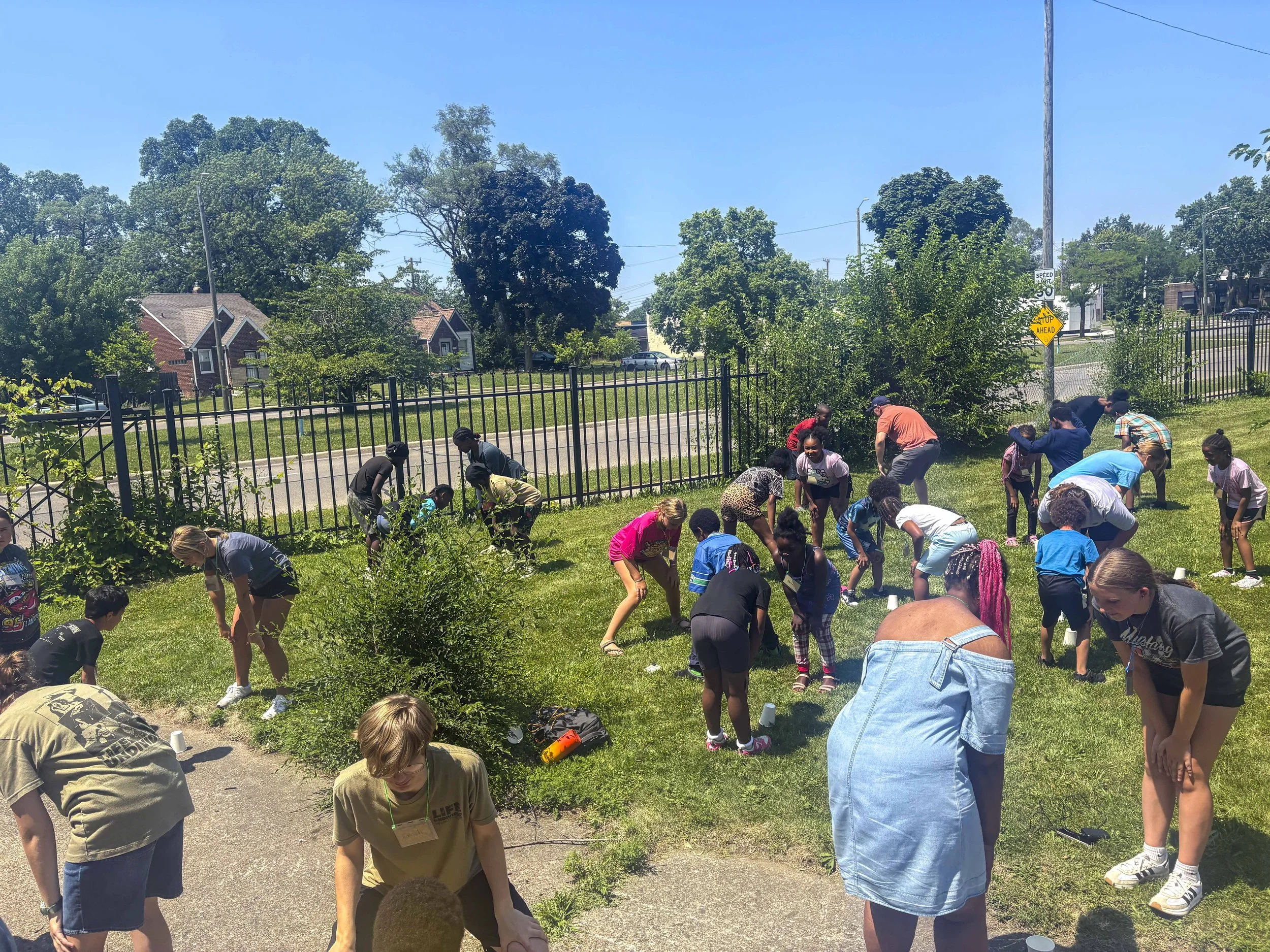 Detroit 2026_225.jpg