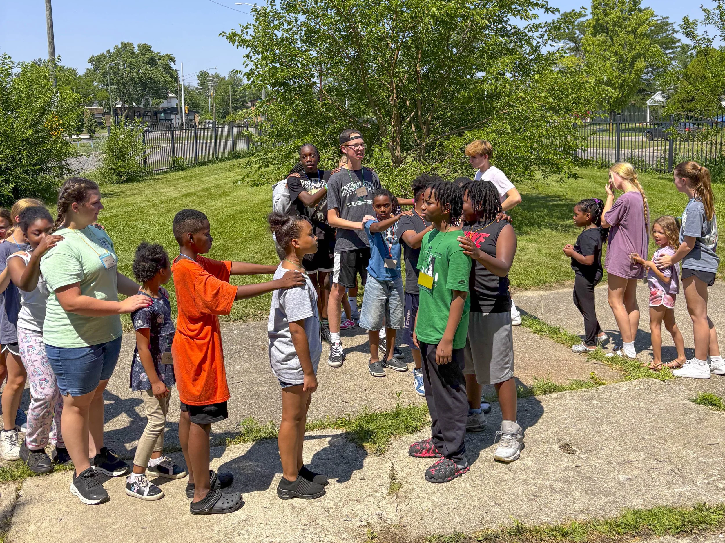 Detroit 2026_226.jpg